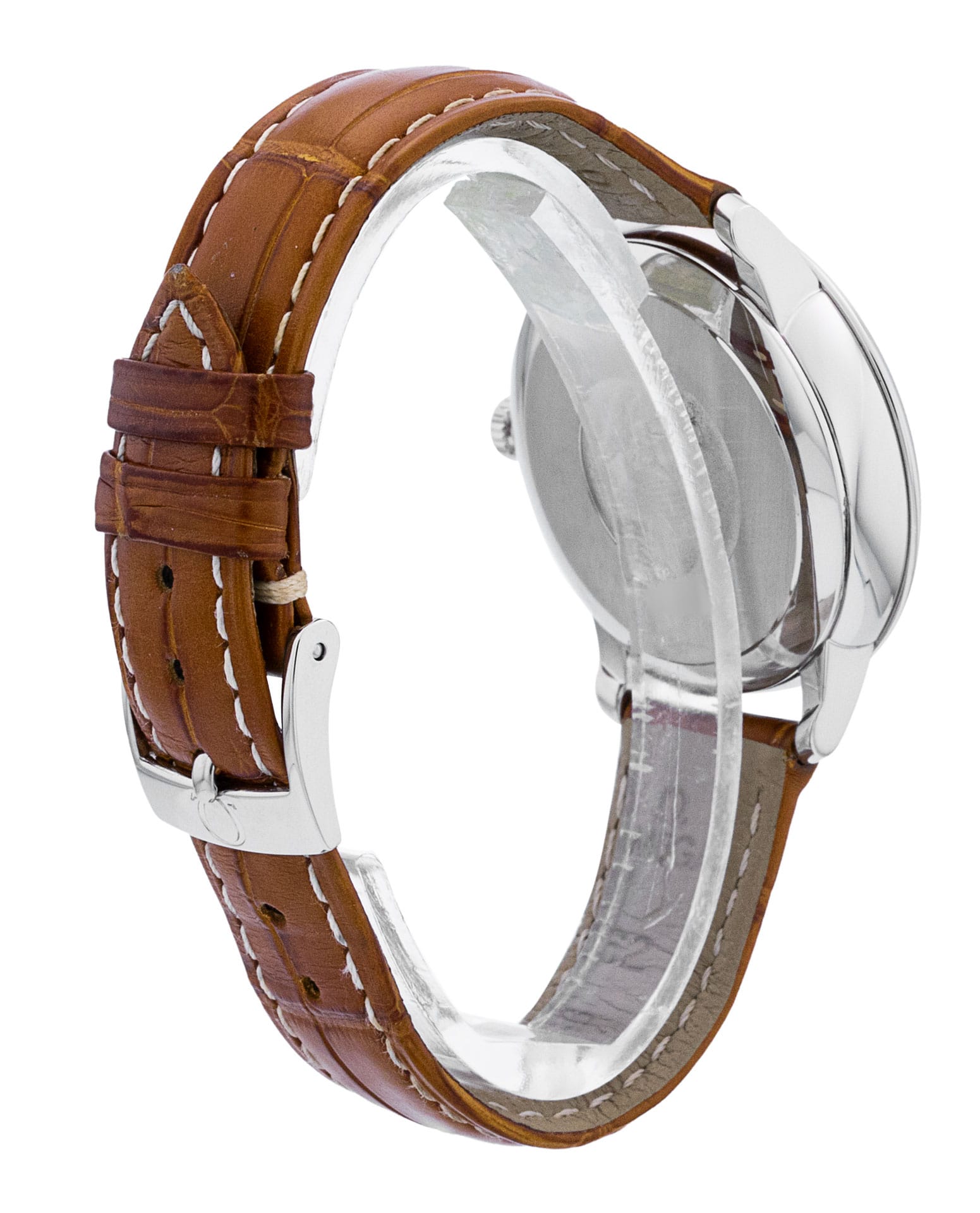 Omega De Ville Prestige 424.13.33.20.52.002 Thumbnail 3