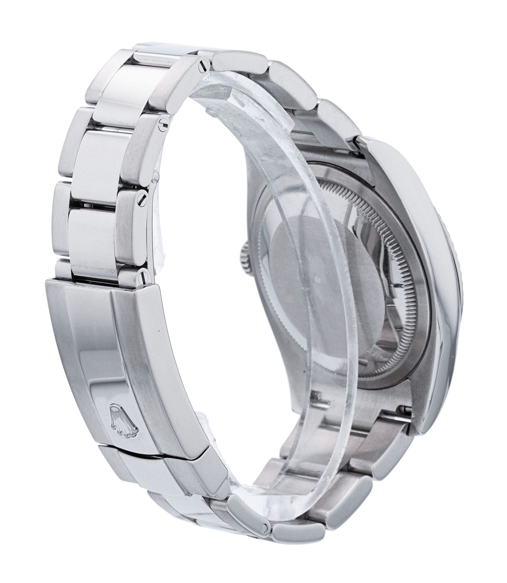 Rolex Datejust 116234 Thumbnail 3