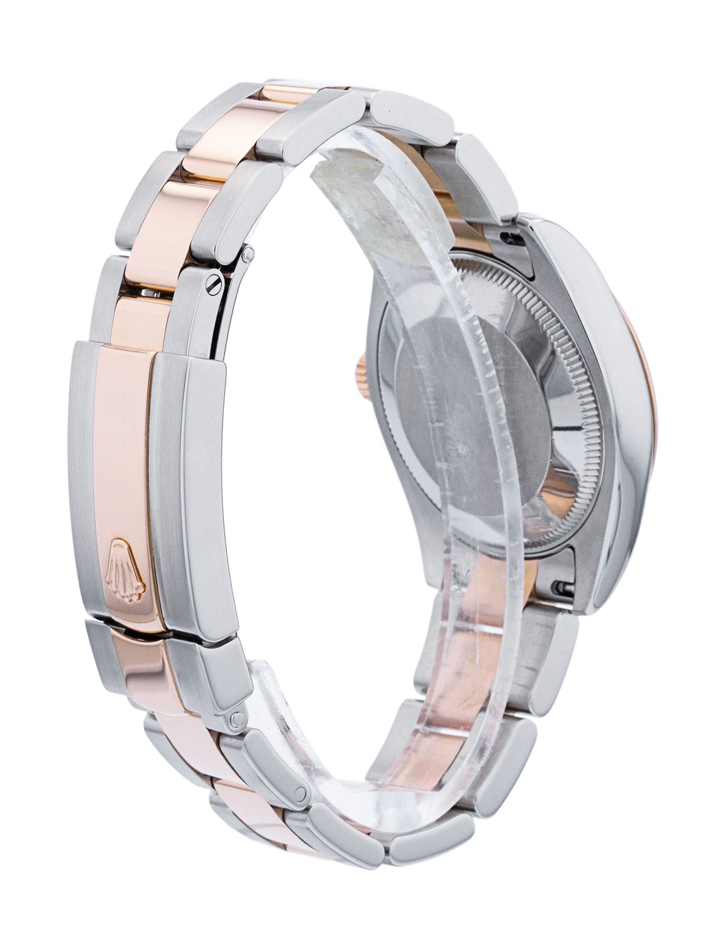 Rolex Datejust Lady 31 178241 Thumbnail 3