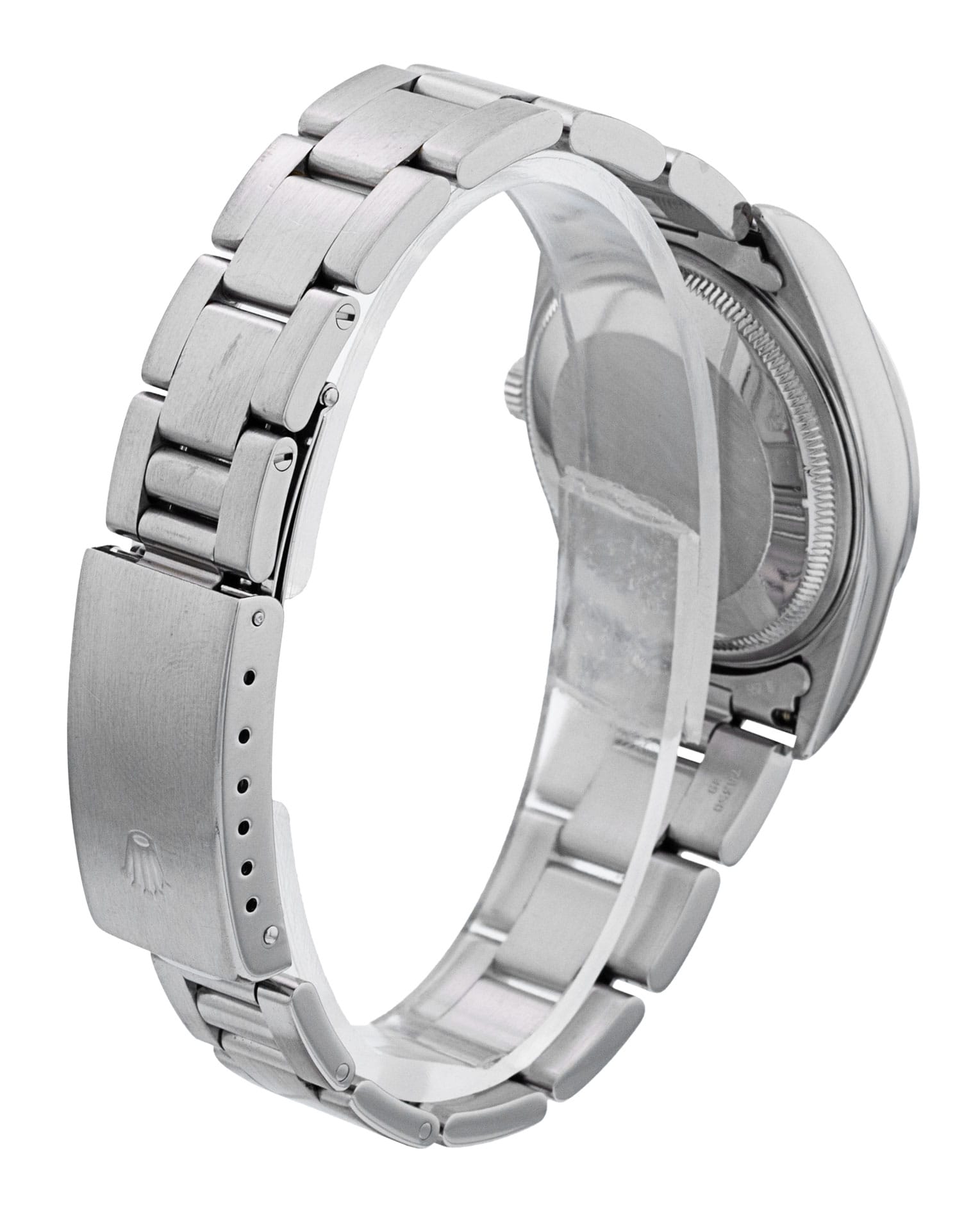 Rolex Air-King 14000 Thumbnail 3