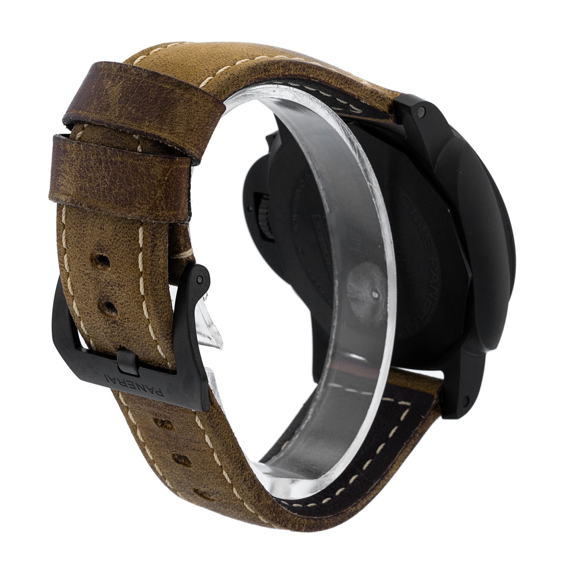 Panerai Luminor GMT PAM01441 Thumbnail 3