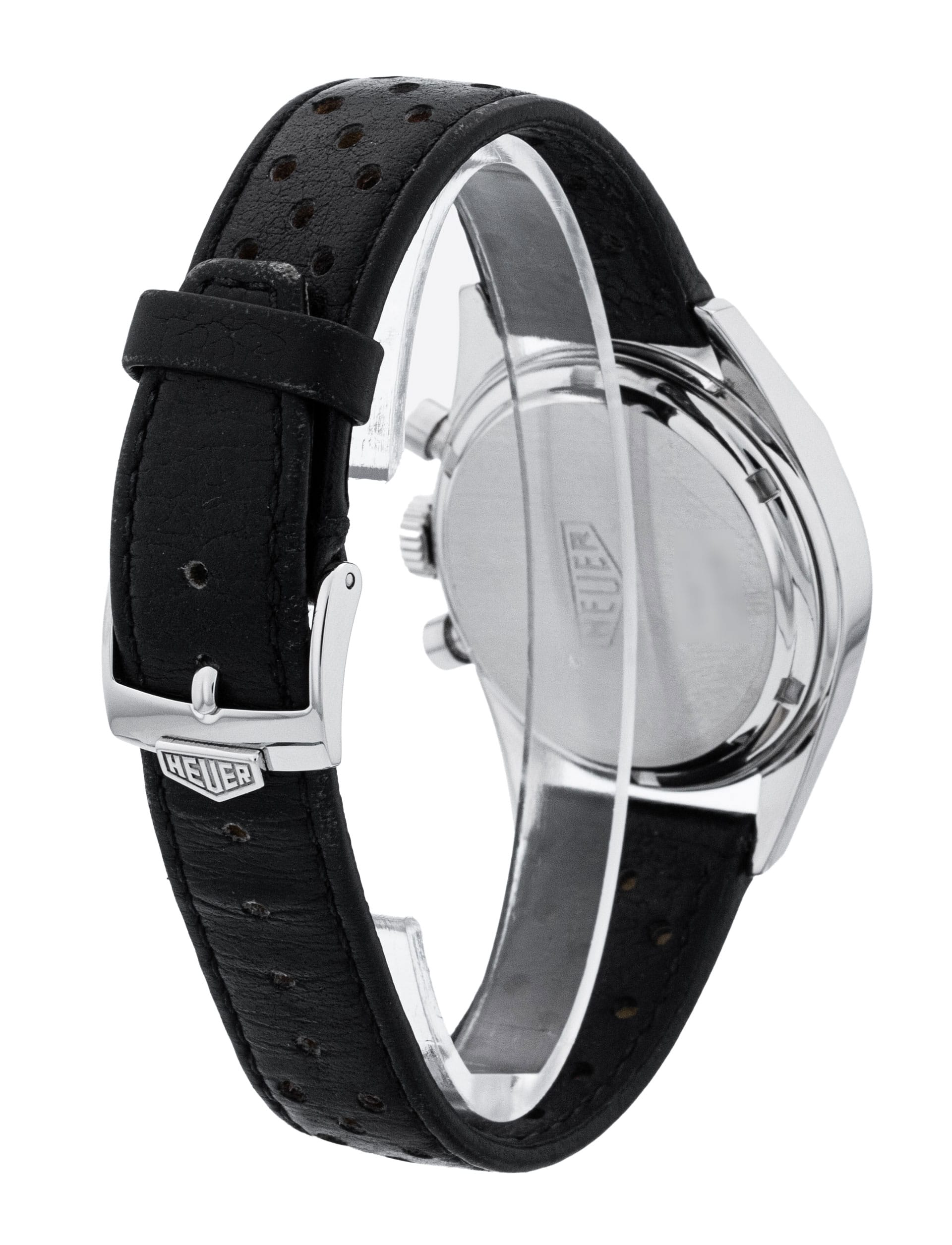 Tag Heuer Carrera CS3110 Thumbnail 3
