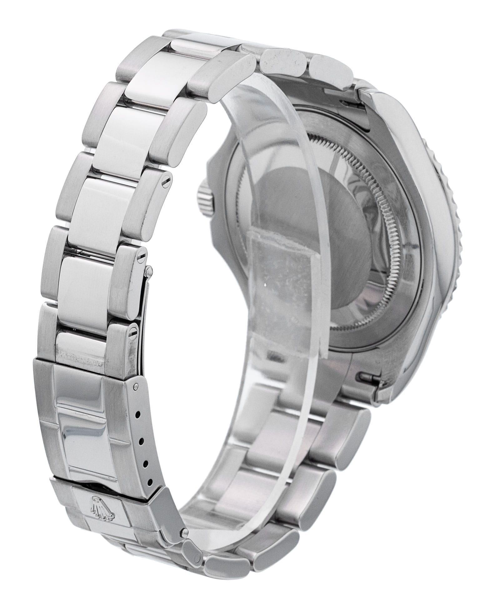 Rolex Yacht-Master 16622 Thumbnail 3