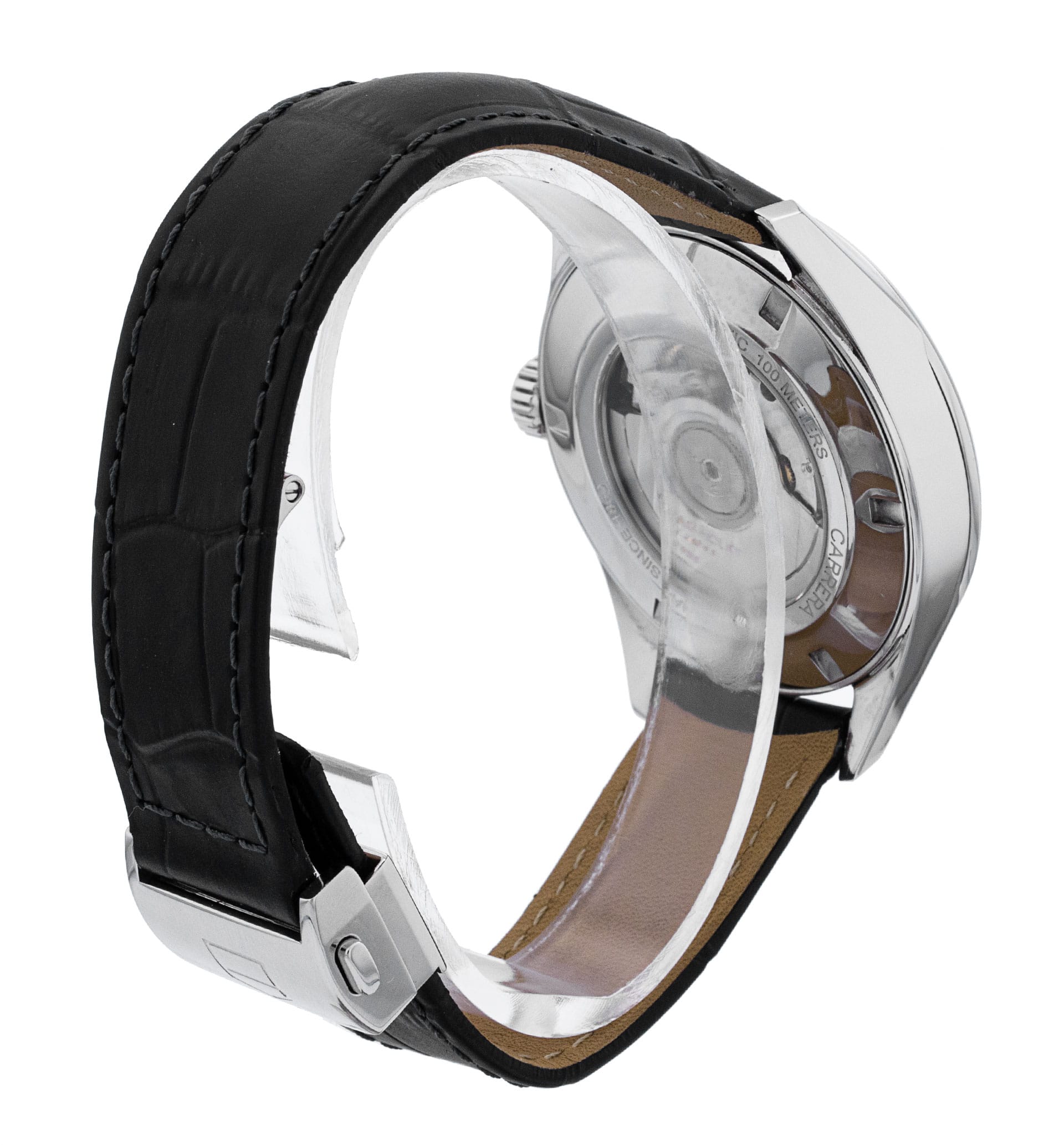 Tag Heuer Carrera WAR2011.FC6291 Thumbnail 3