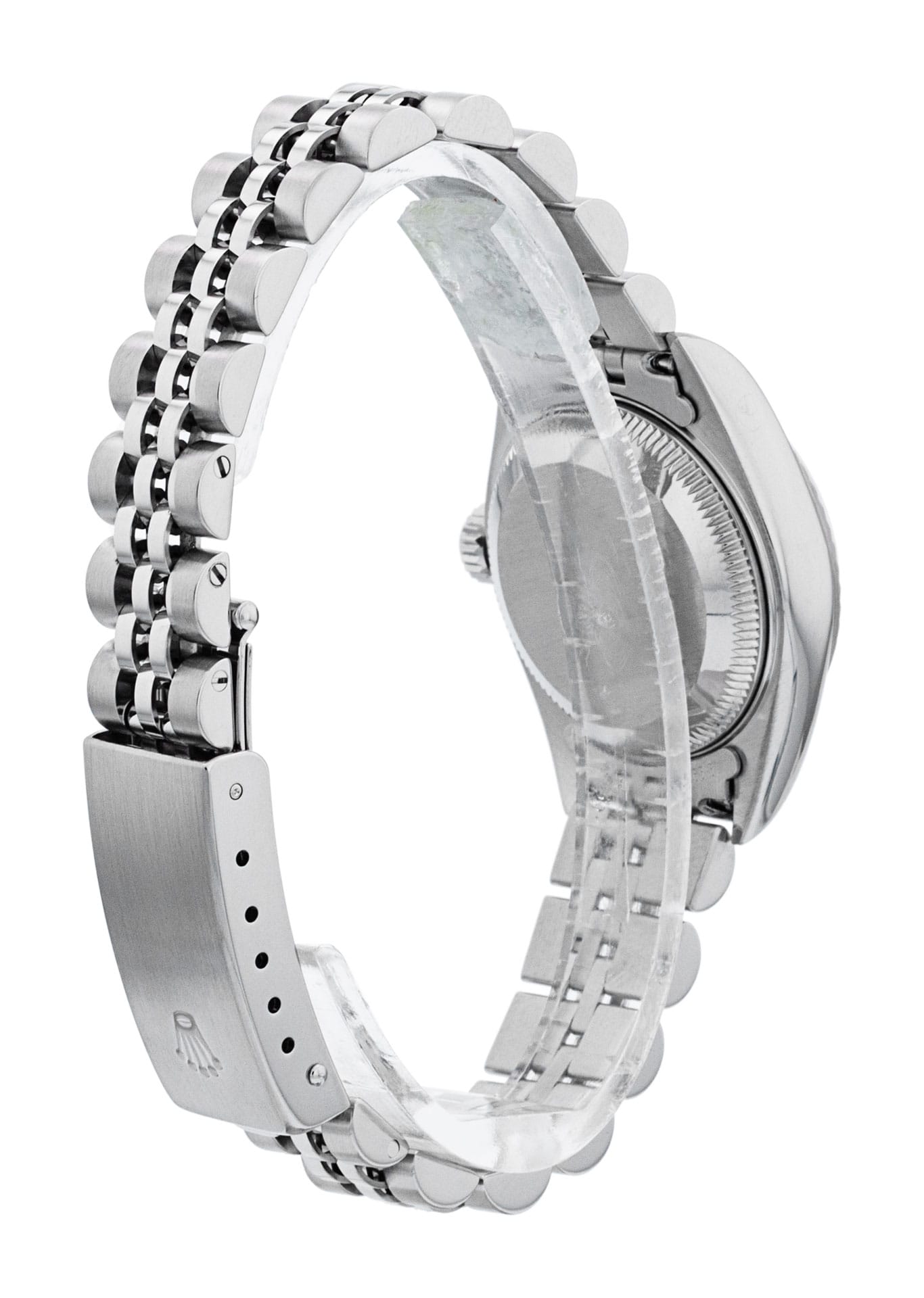 Rolex Datejust Lady 79174 Thumbnail 3