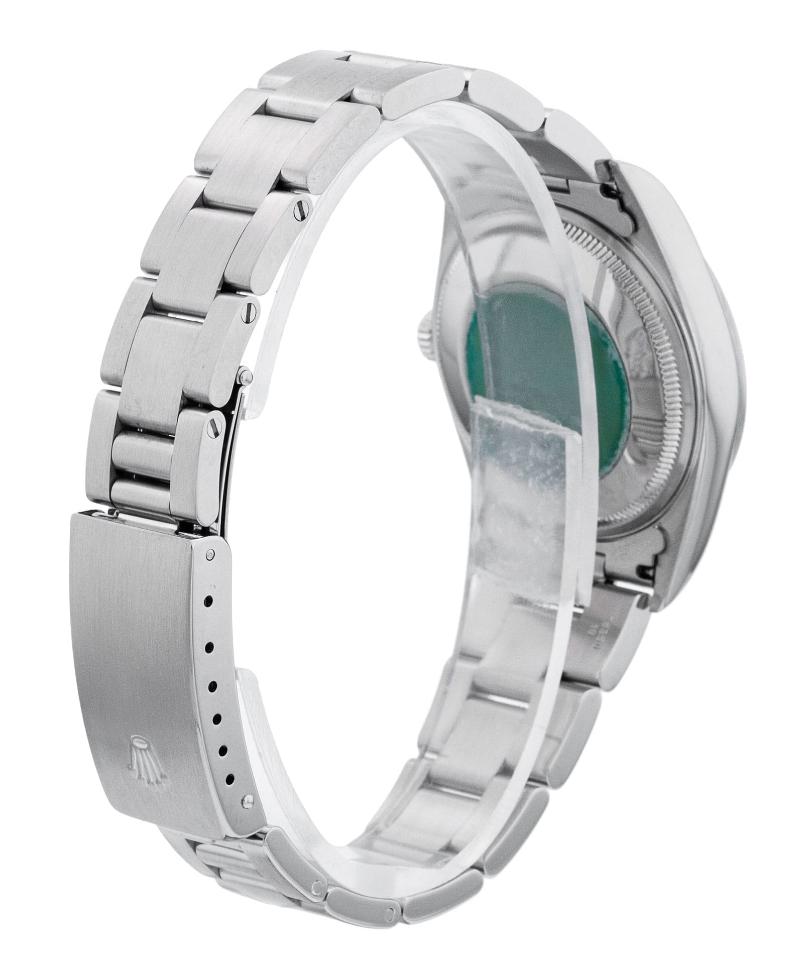 Rolex Air-King 14000 Thumbnail 3