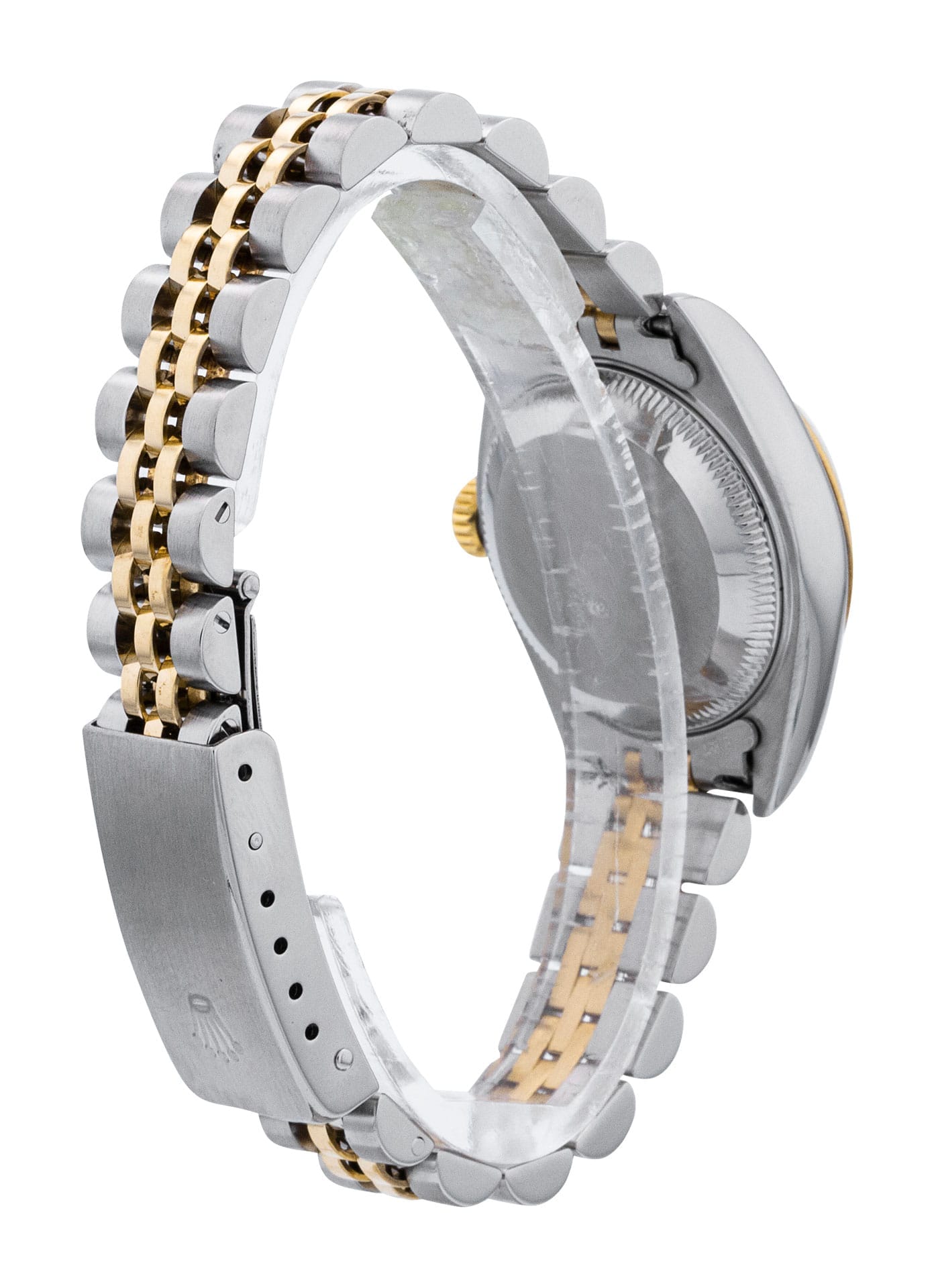 Rolex Datejust Lady 79173 Thumbnail 3