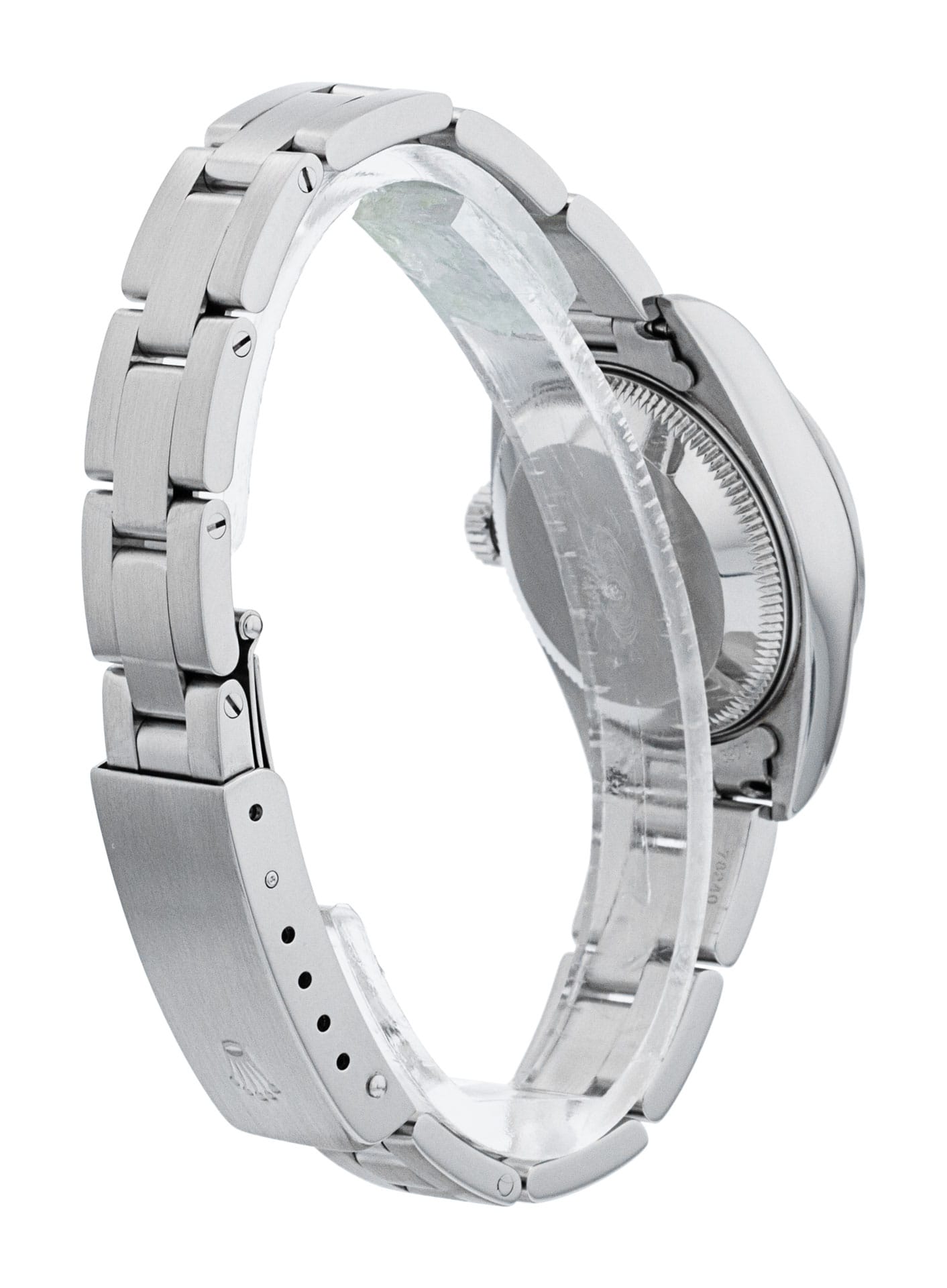 Rolex Datejust Lady 79160 Thumbnail 3