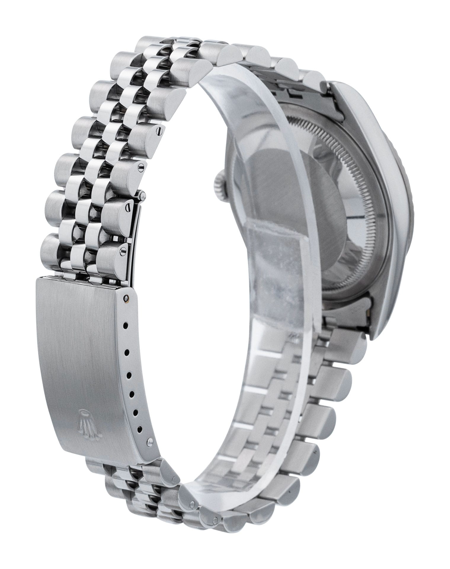 Rolex Datejust 16234 Thumbnail 3