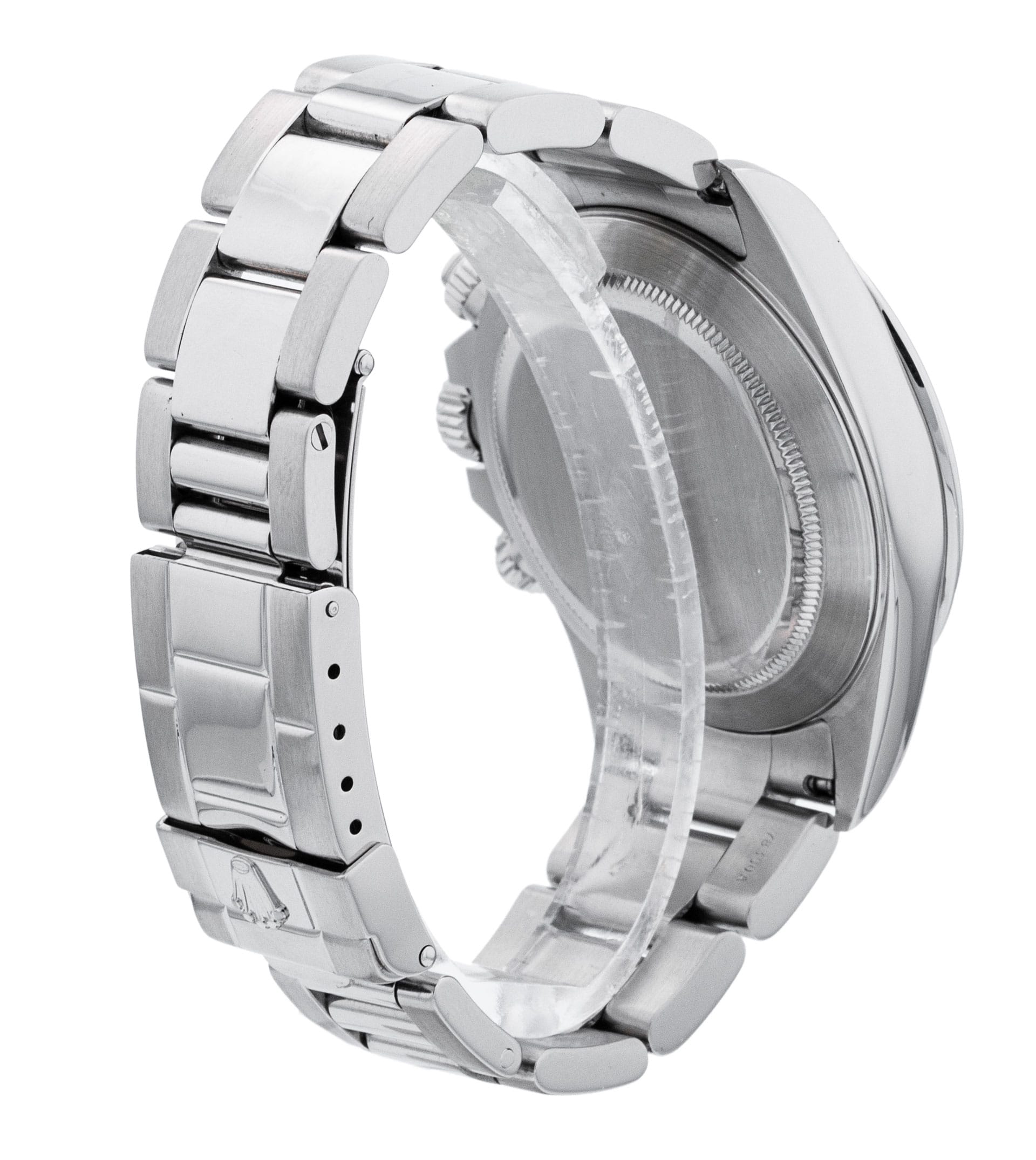 Rolex Daytona 16520 Thumbnail 3