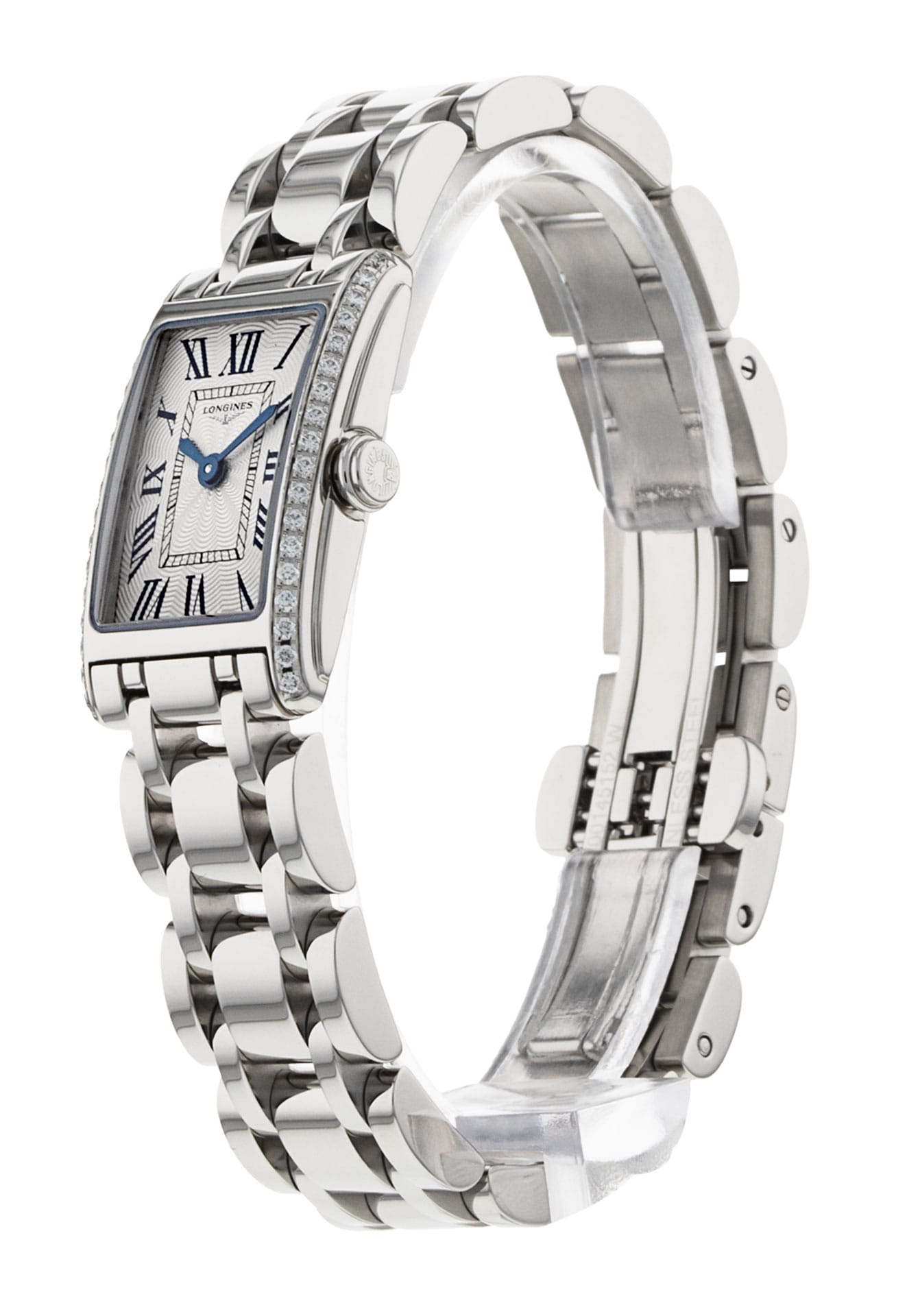 Longines Dolce Vita L5.258.0.71.6 Thumbnail 2