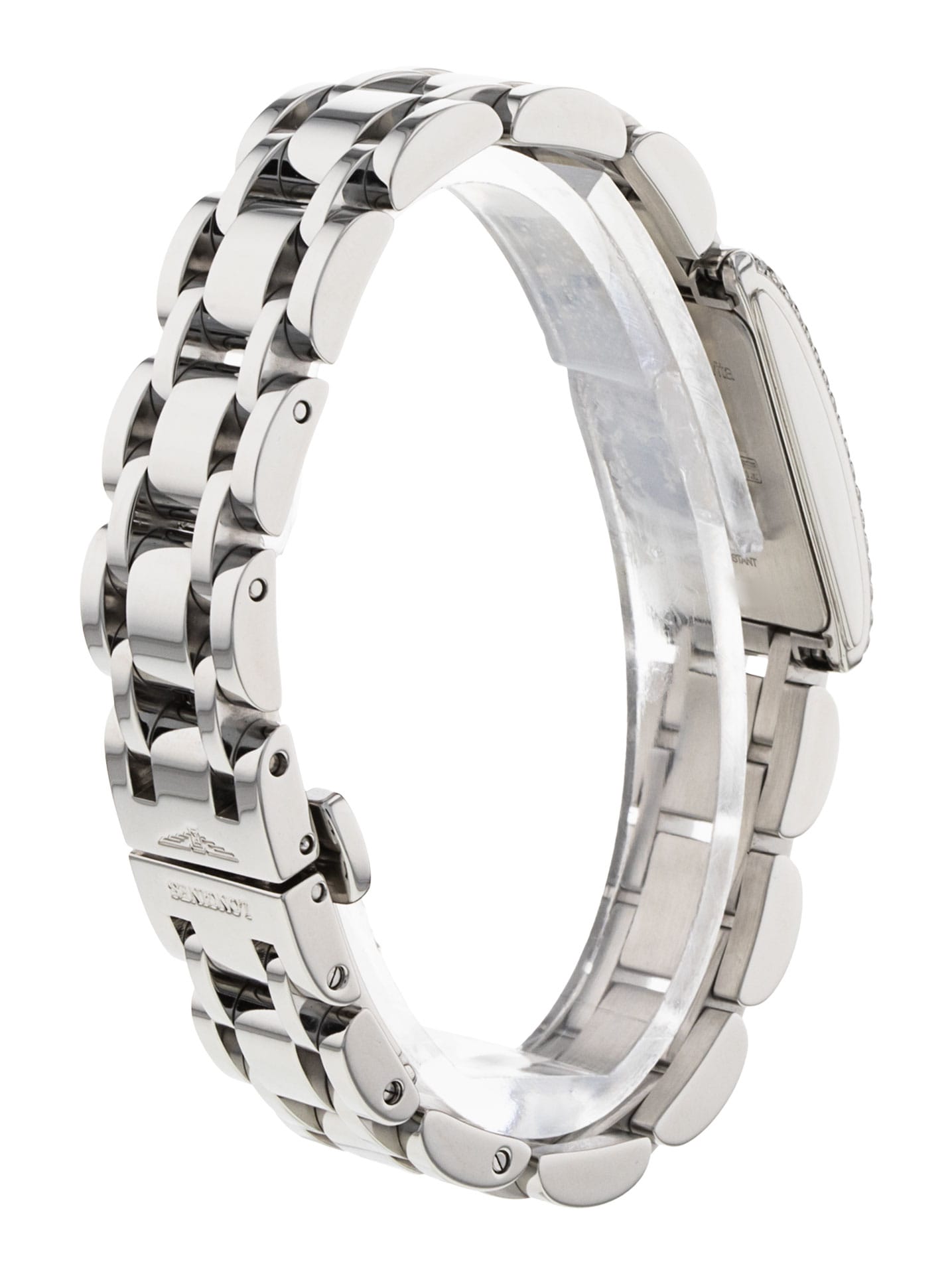 Longines Dolce Vita L5.258.0.71.6 Thumbnail 3