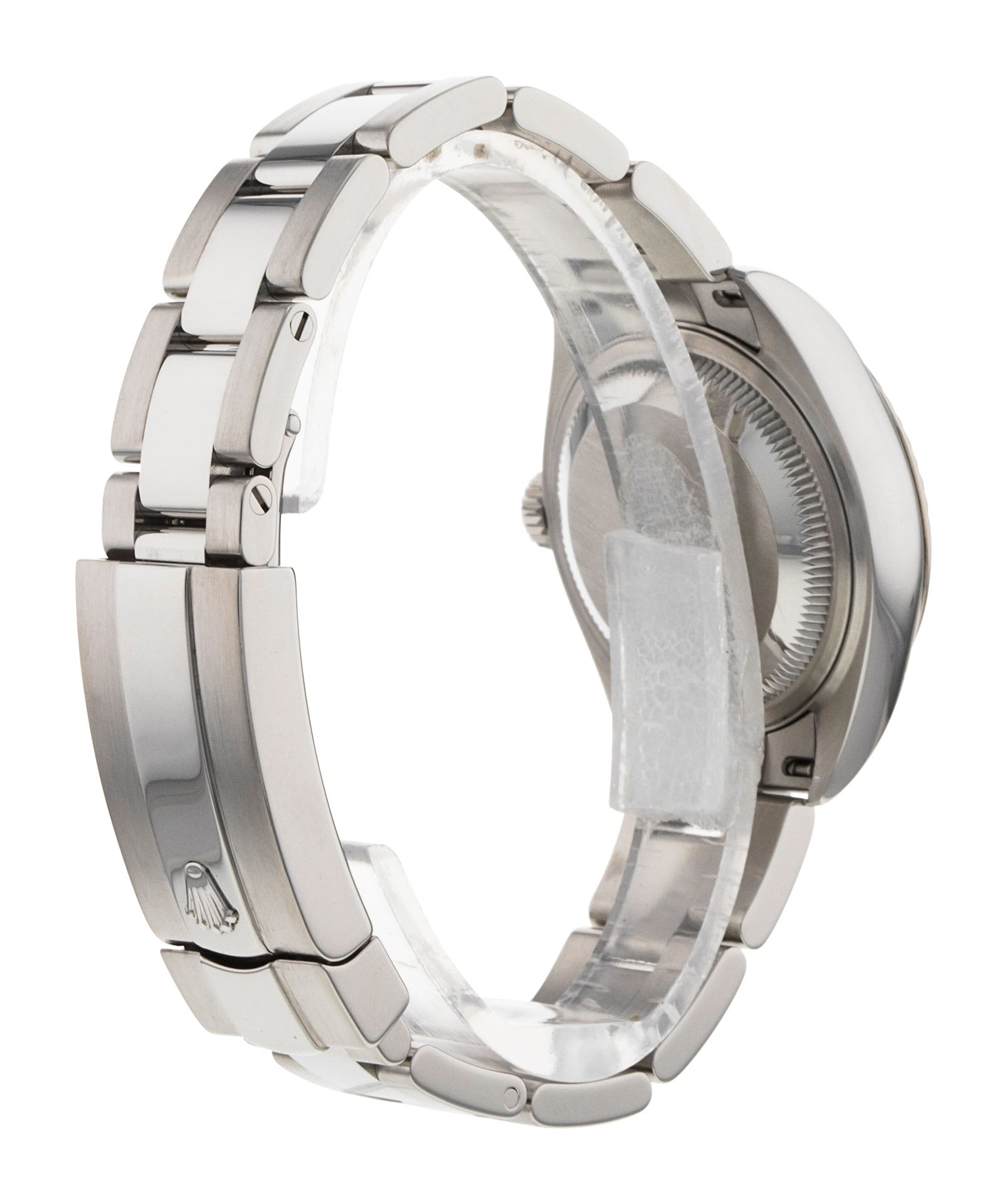 Rolex Datejust Lady 28 279174 Thumbnail 3