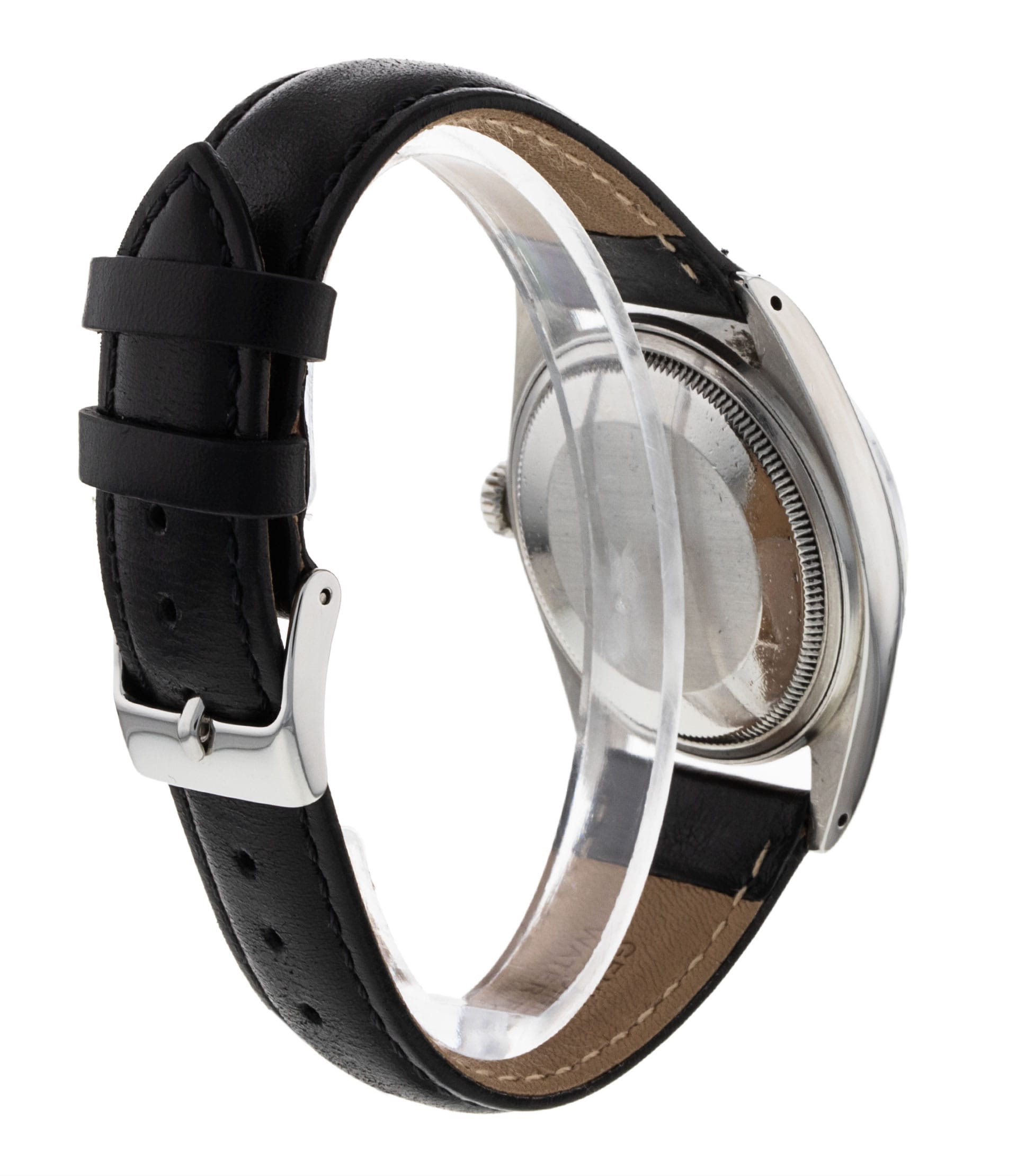 Rolex Datejust 1603 Thumbnail 3