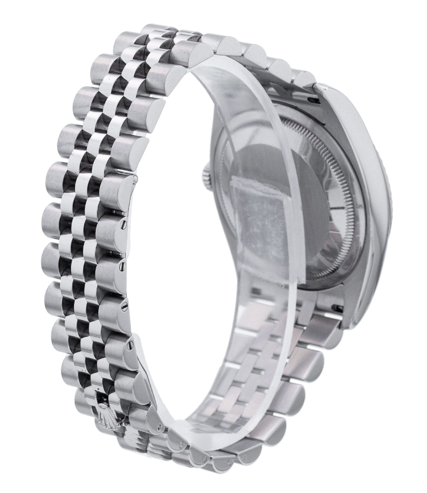 Rolex Datejust 116234 Thumbnail 3