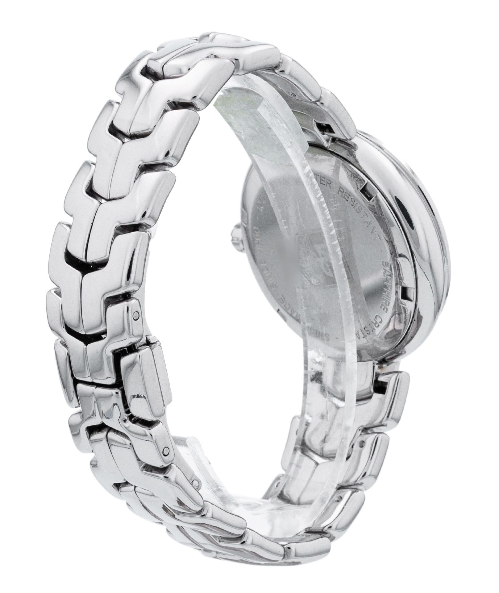 Tag Heuer Link WAT1311.BA0956 Thumbnail 3