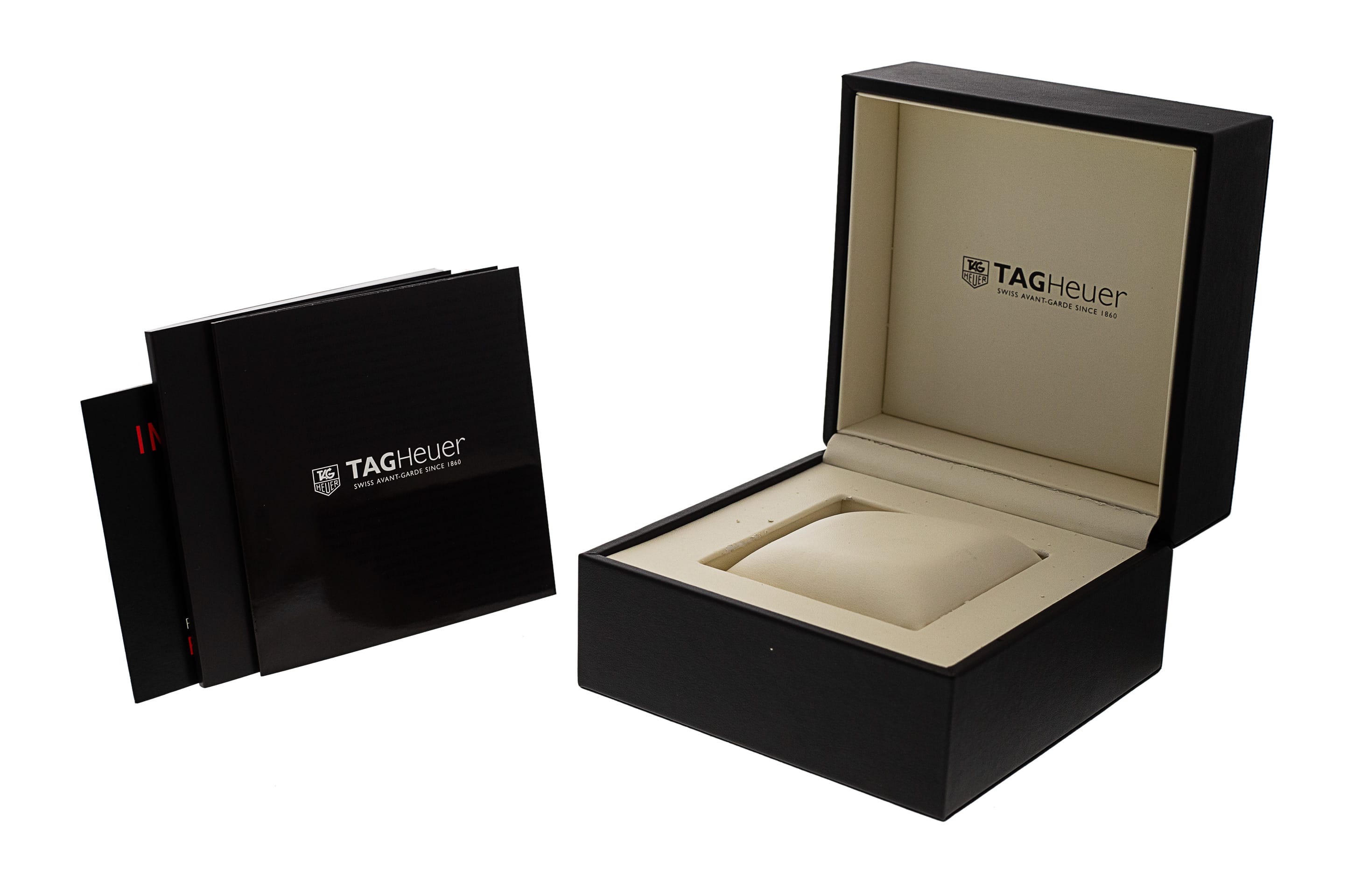 Tag Heuer Link WAT1311.BA0956 Thumbnail 4