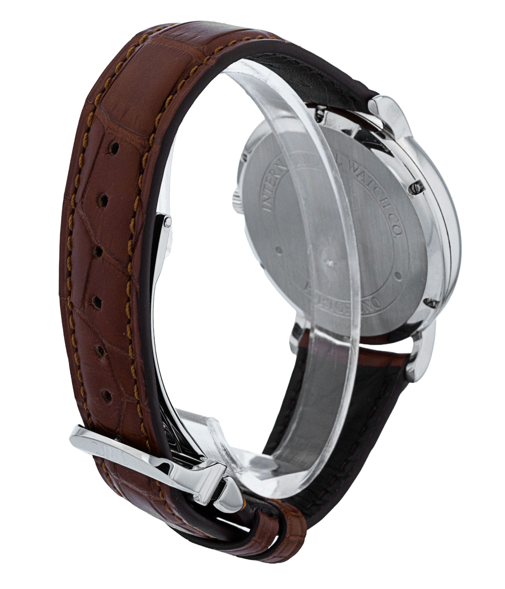 IWC Portofino Automatic IW356303 Thumbnail 3