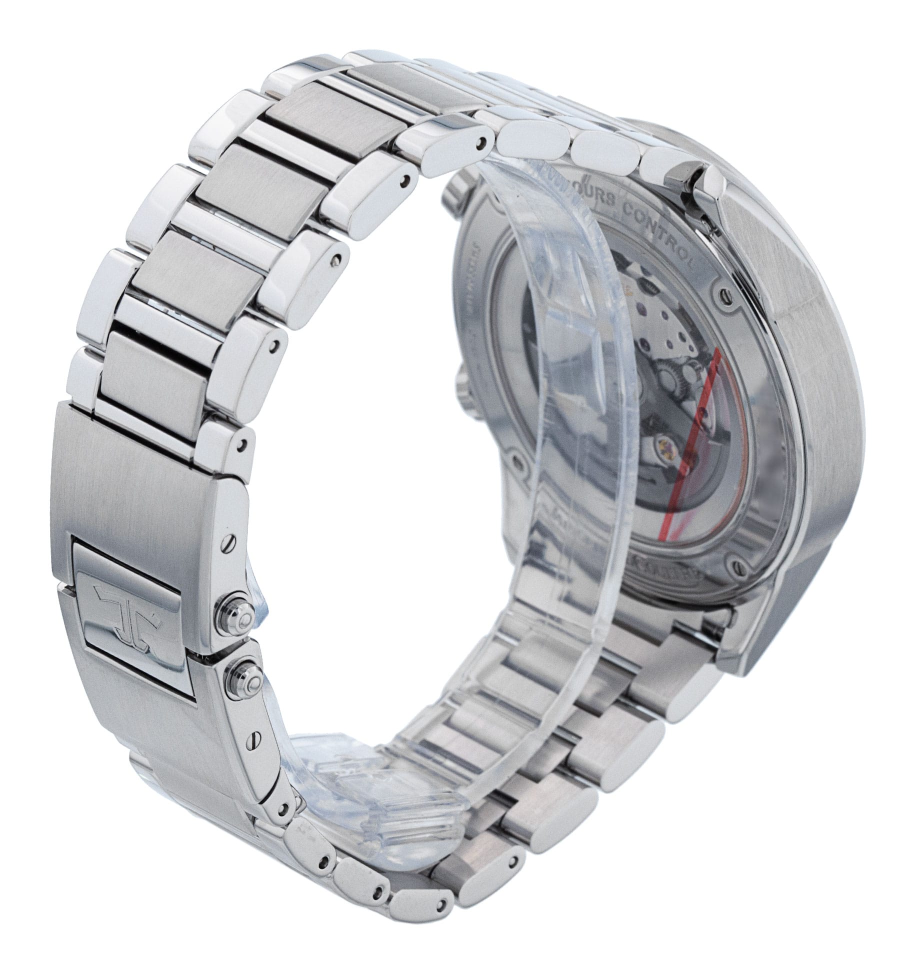 Jaeger-LeCoultre Polaris 9008180 Thumbnail 3