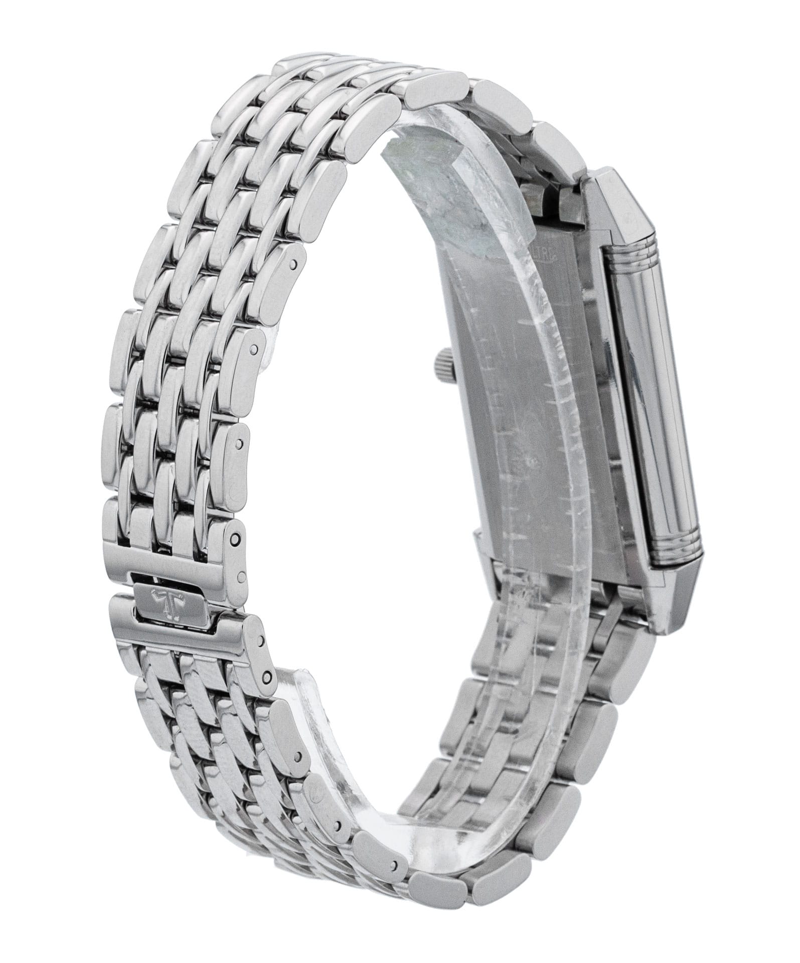 Jaeger-LeCoultre Reverso Classique 2508120 Thumbnail 3