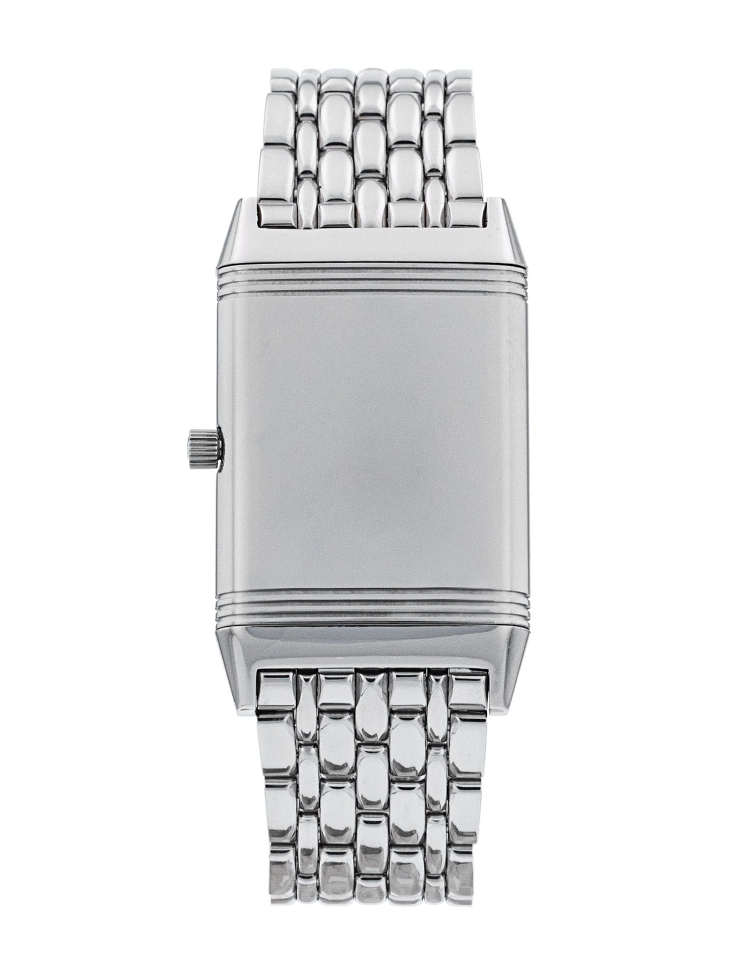 Jaeger-LeCoultre Reverso Classique 2508120 Thumbnail 4