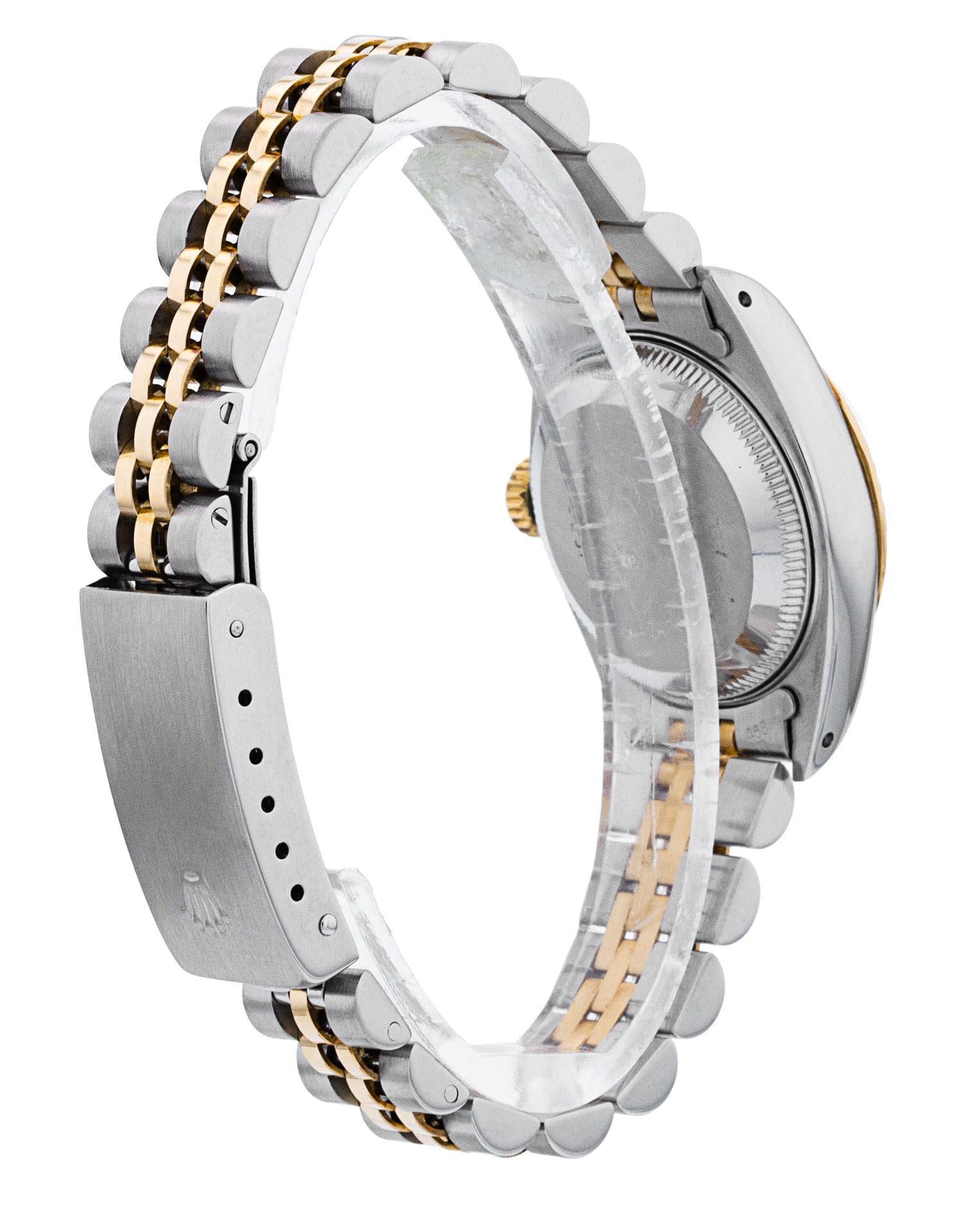 Rolex Datejust Lady 69173 Thumbnail 3