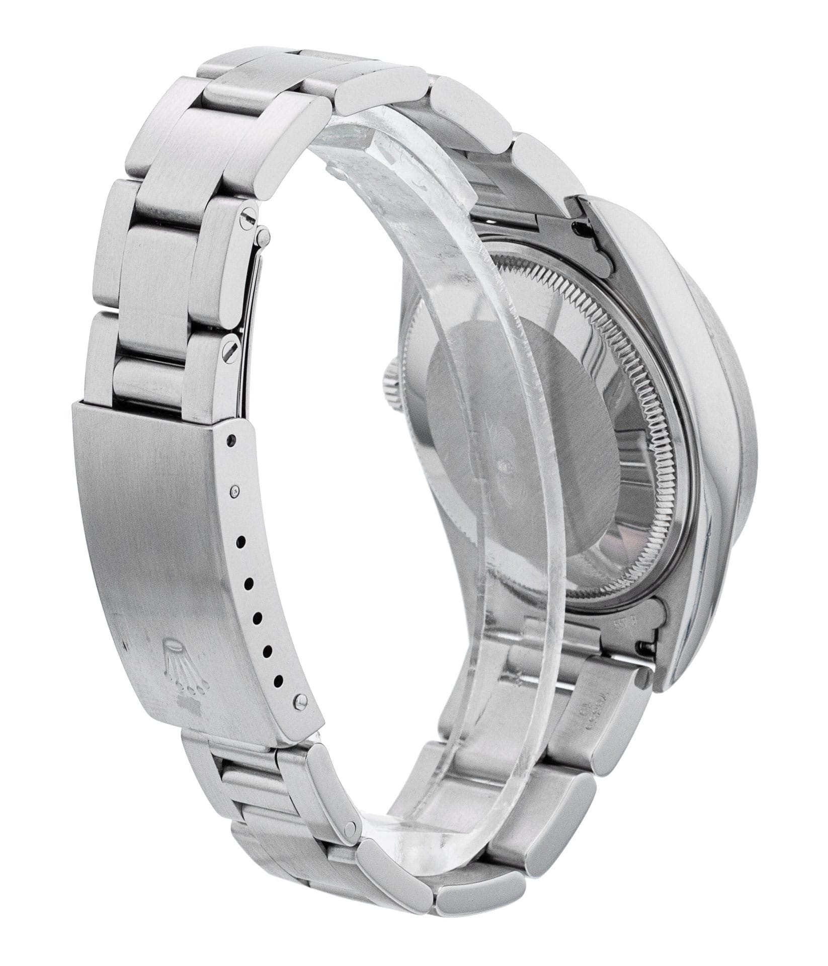 Rolex Air-King 14010M Thumbnail 3