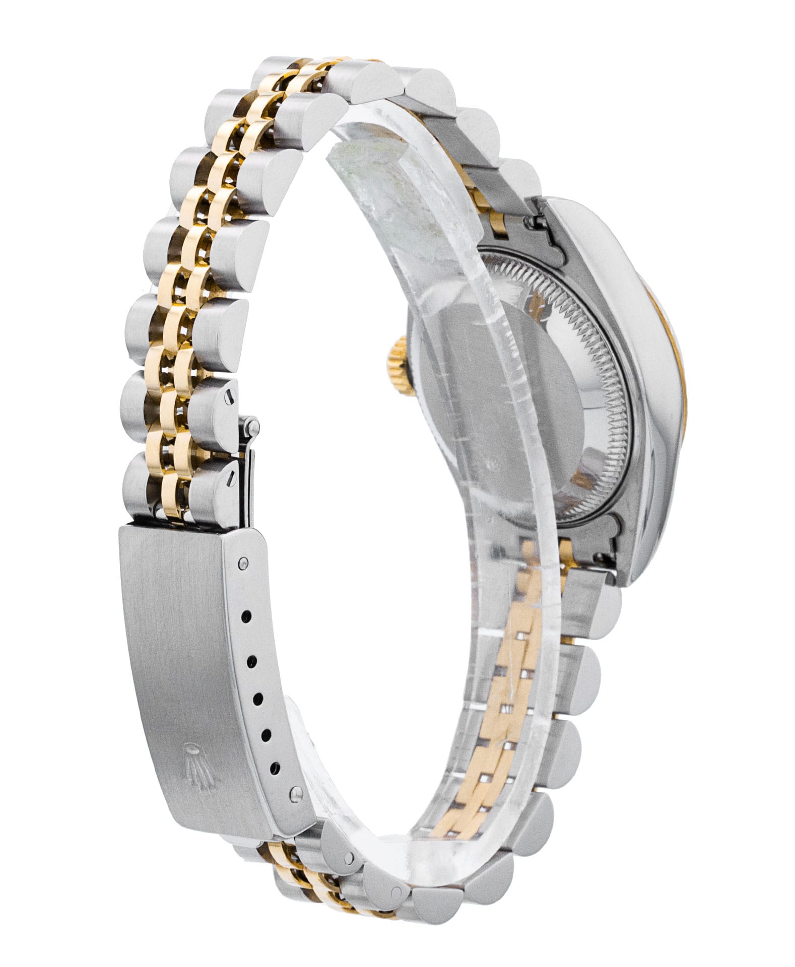 Rolex Datejust Lady 69173 Thumbnail 3