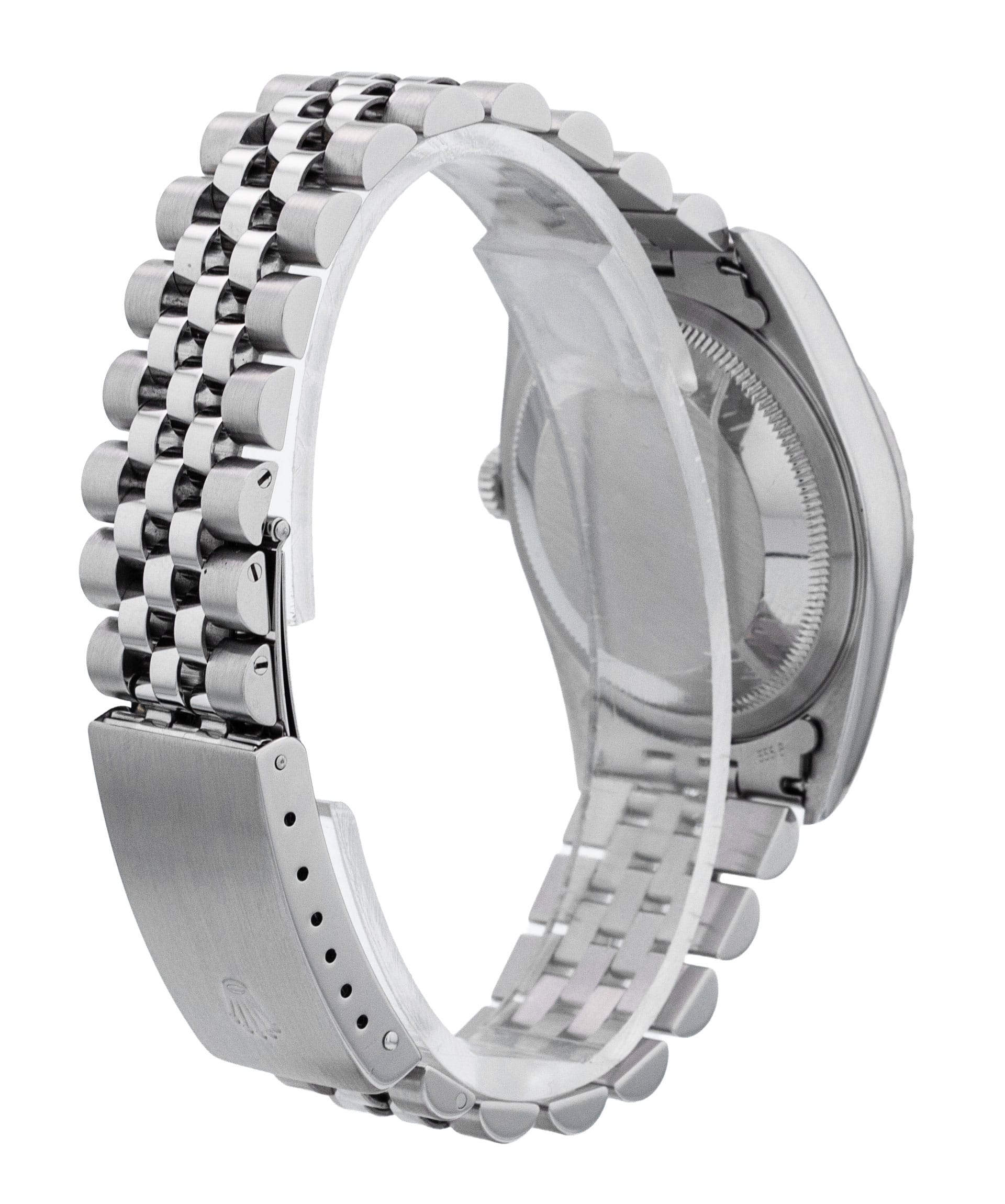 Rolex Datejust 16234 Thumbnail 3