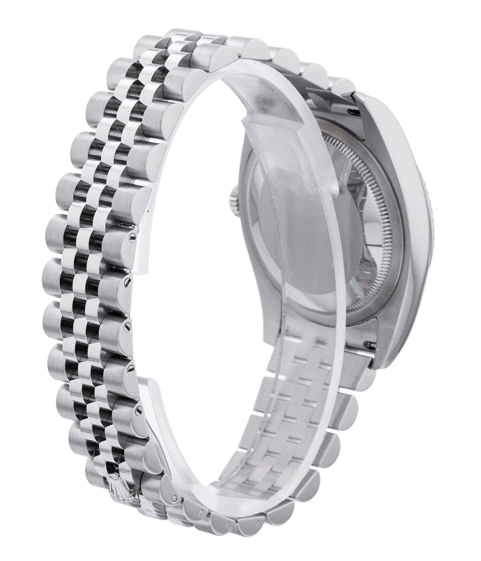 Rolex Datejust 116234 Thumbnail 3