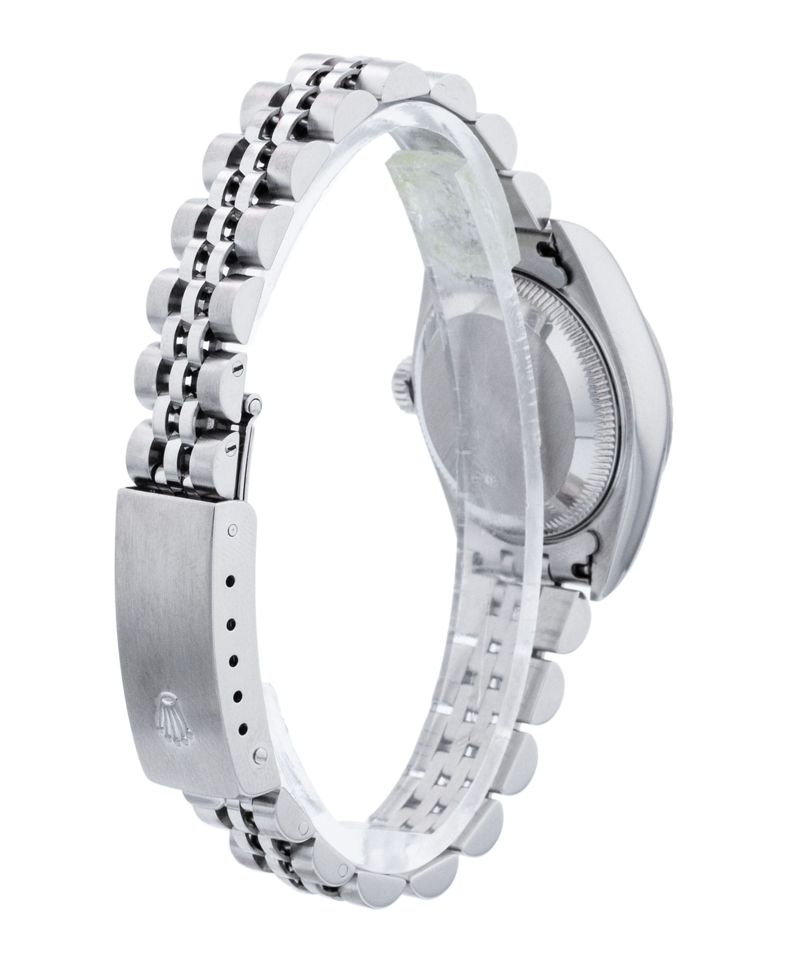 Rolex Datejust Lady 79174 Thumbnail 3