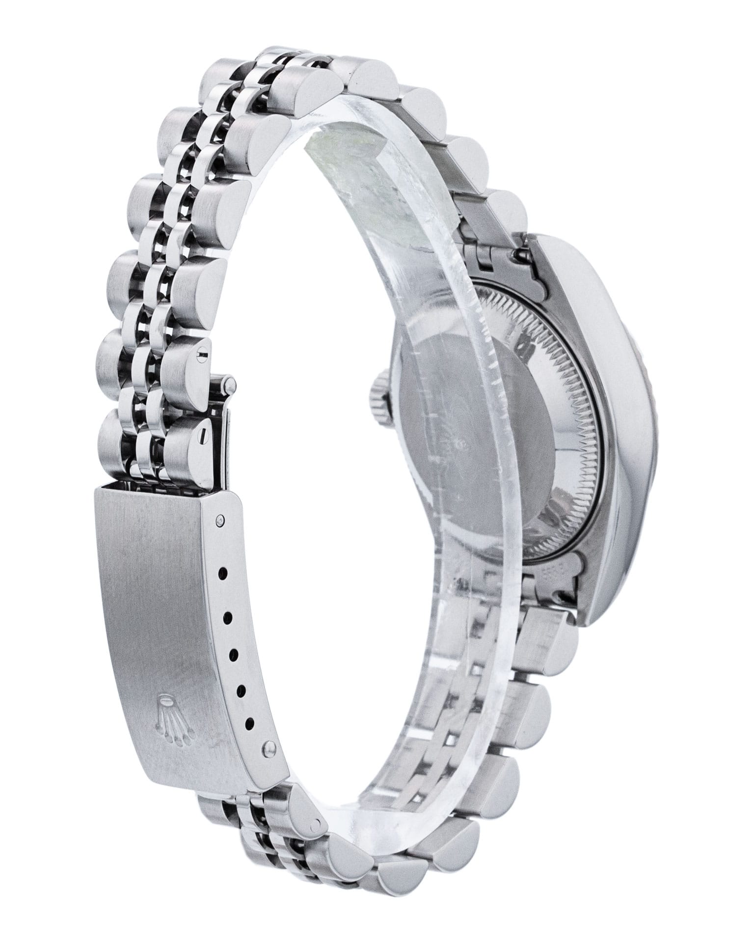 Rolex Datejust Lady 79174 Thumbnail 3