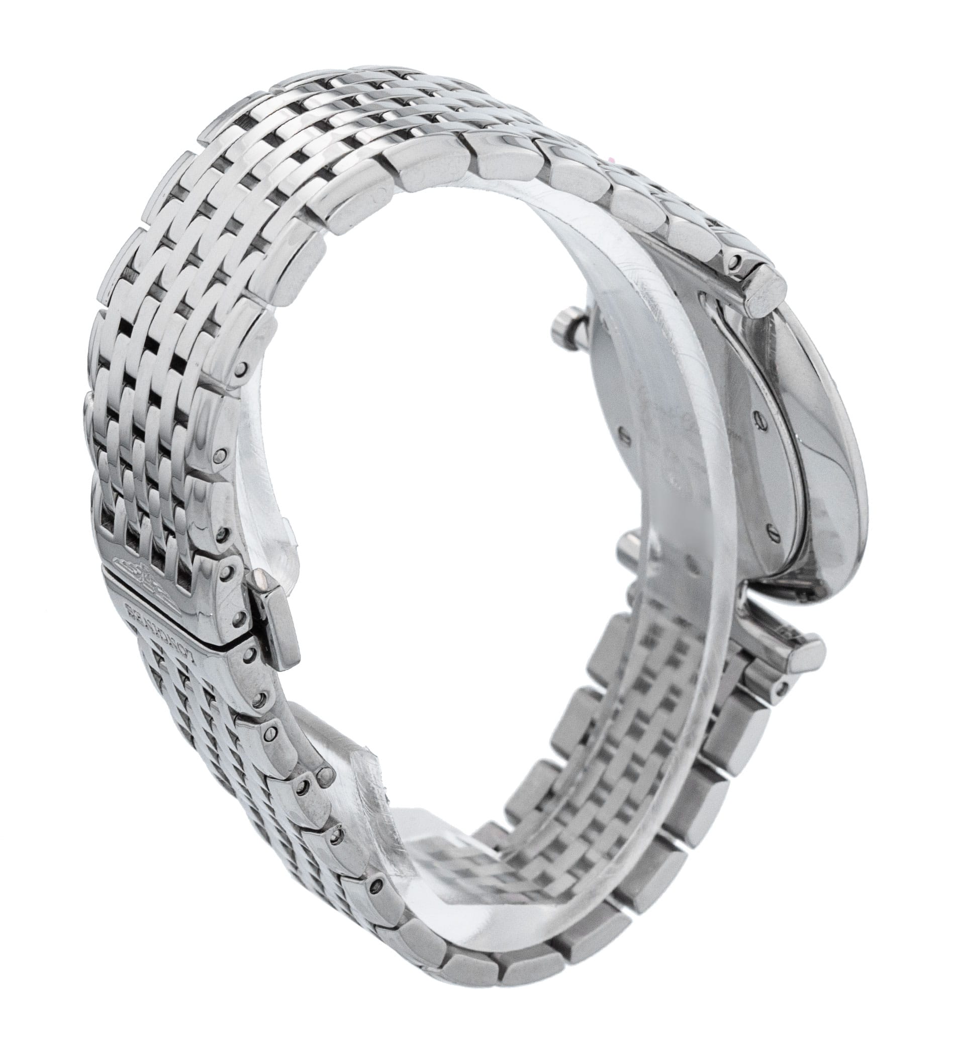 Longines Grande Classique L4.523.0.87.6 Thumbnail 3