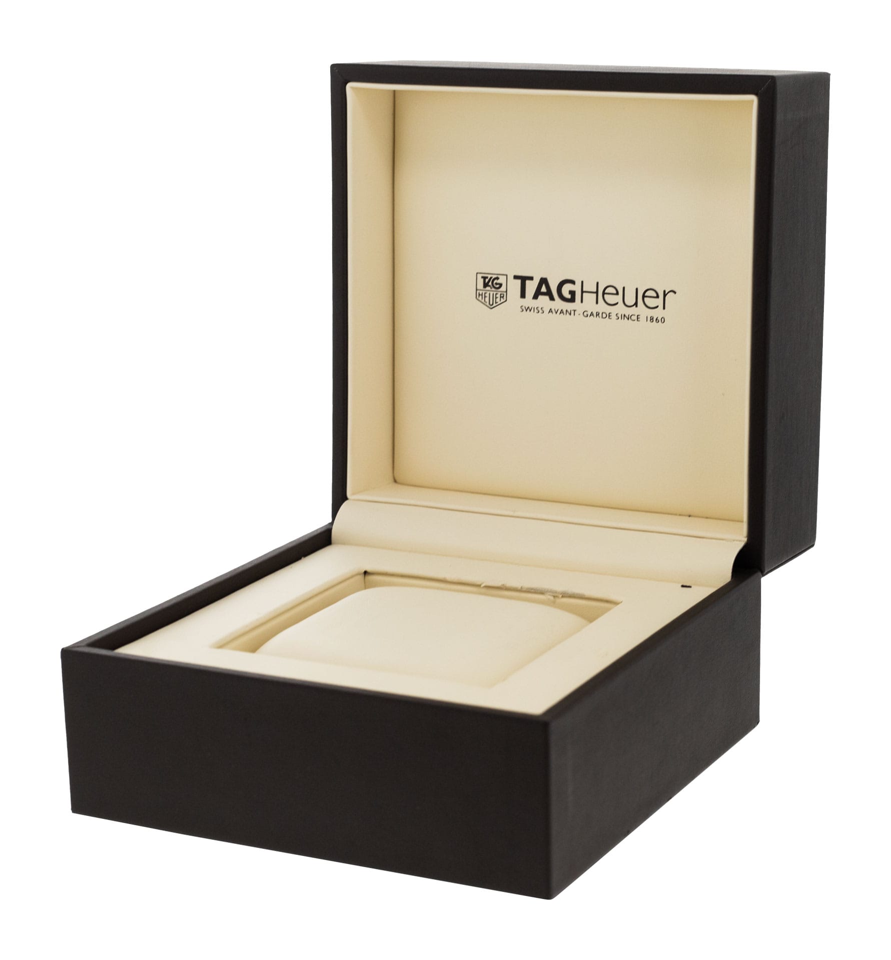 Tag Heuer Link CJF2117.BA0594 Thumbnail 5