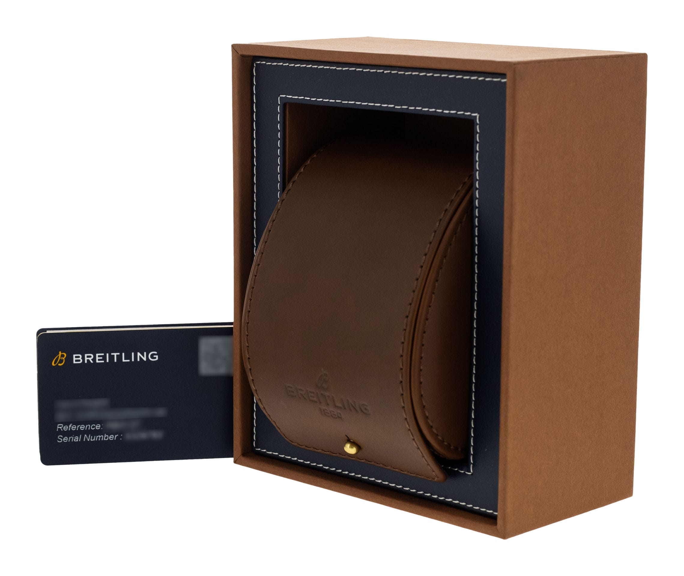 Breitling Navitimer RB0137 Thumbnail 5