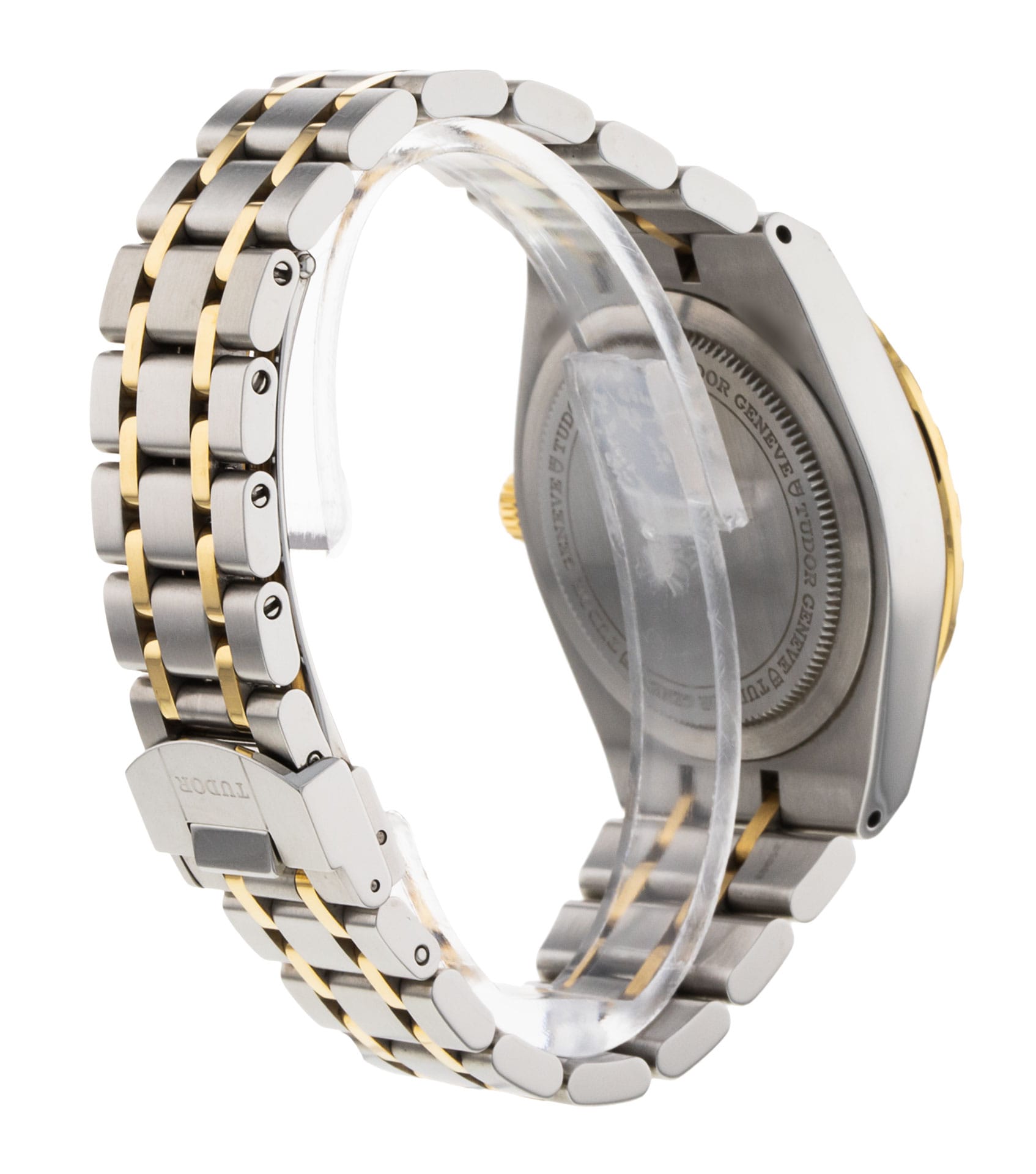 Tudor Royal M28403-0004 Thumbnail 3