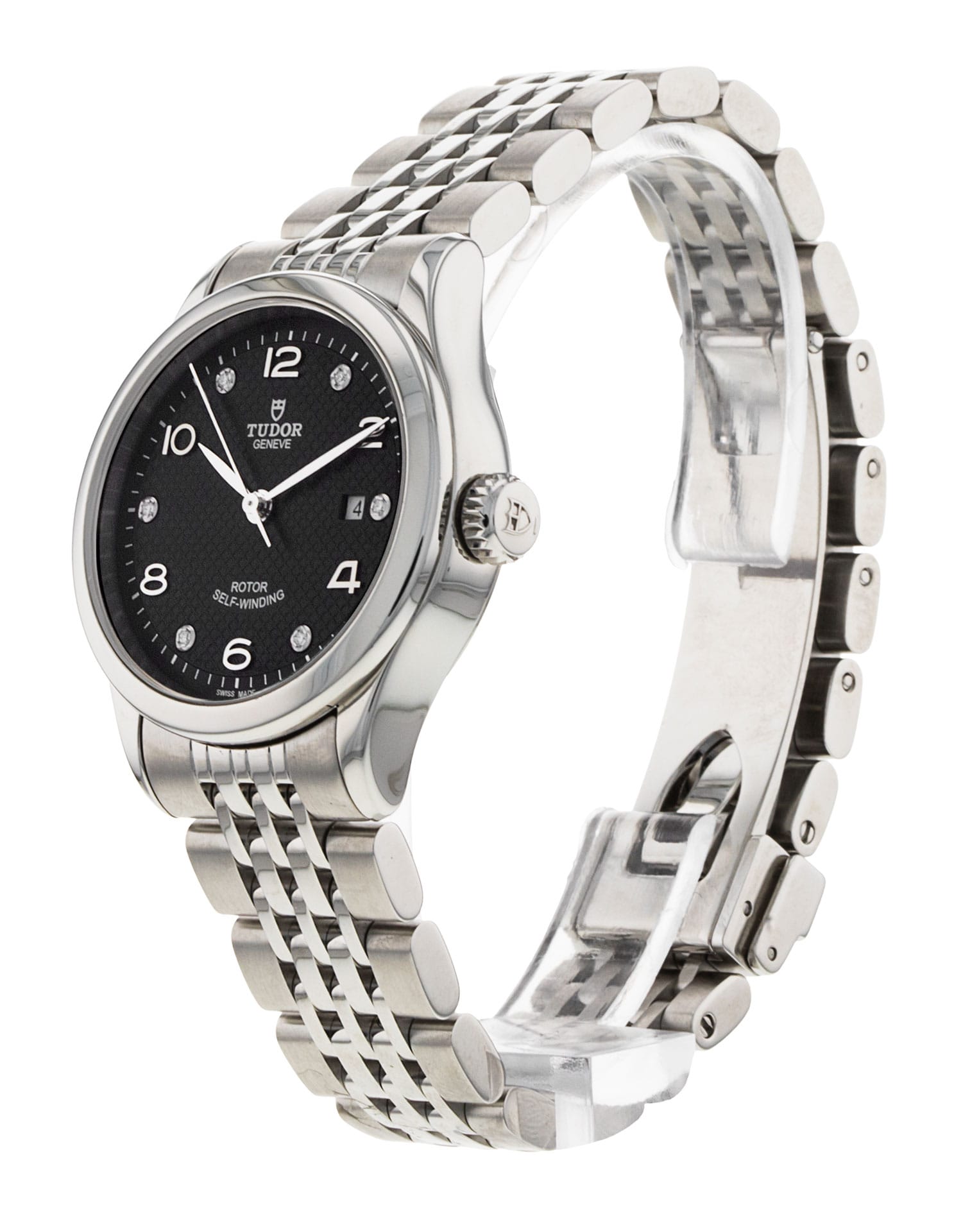 Tudor 1926 M91350-0004 Thumbnail 2