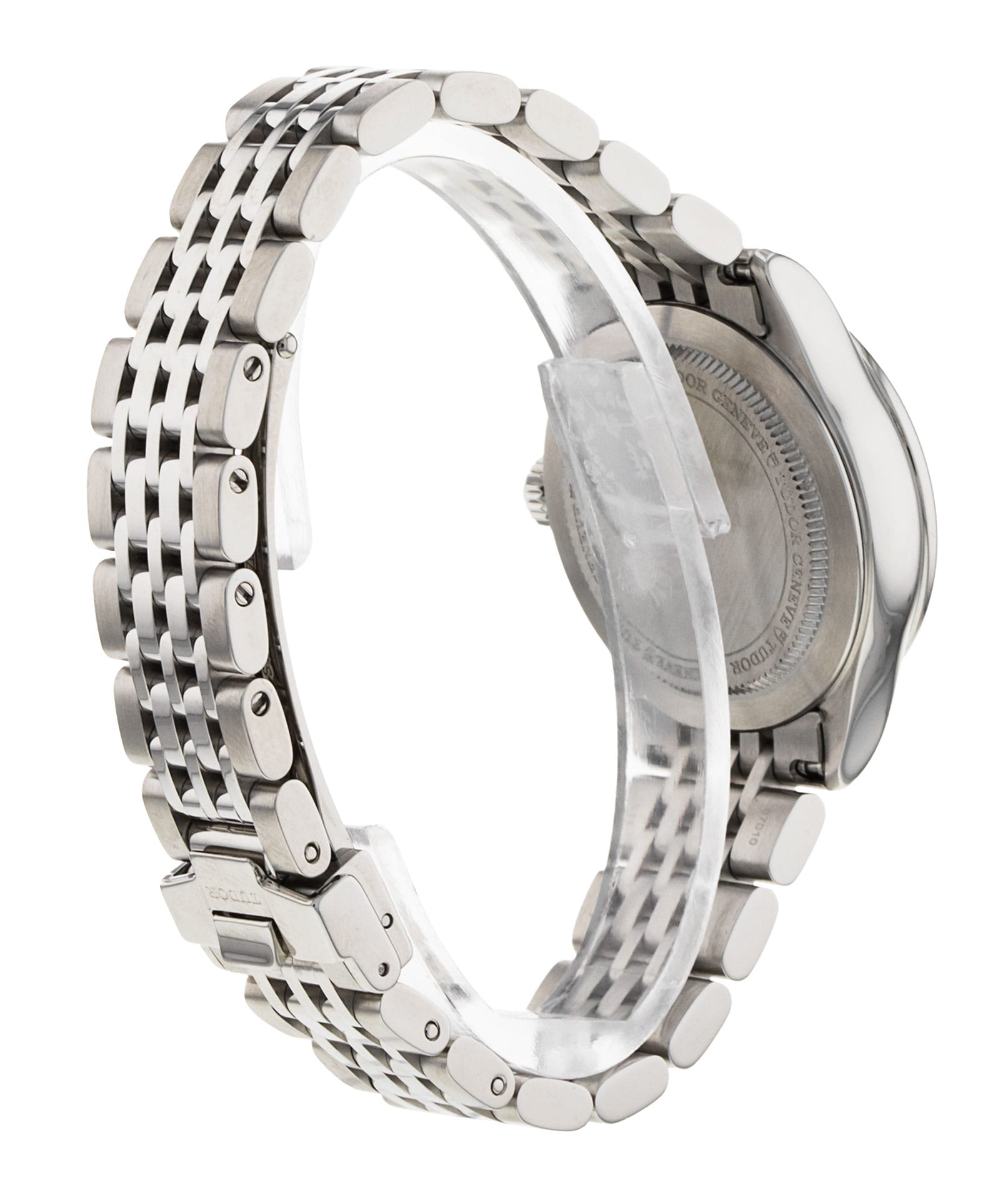 Tudor 1926 M91350-0004 Thumbnail 3