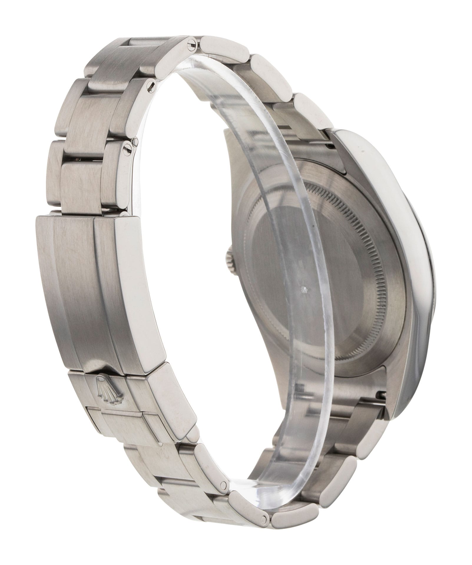 Rolex Explorer 214270 Thumbnail 3