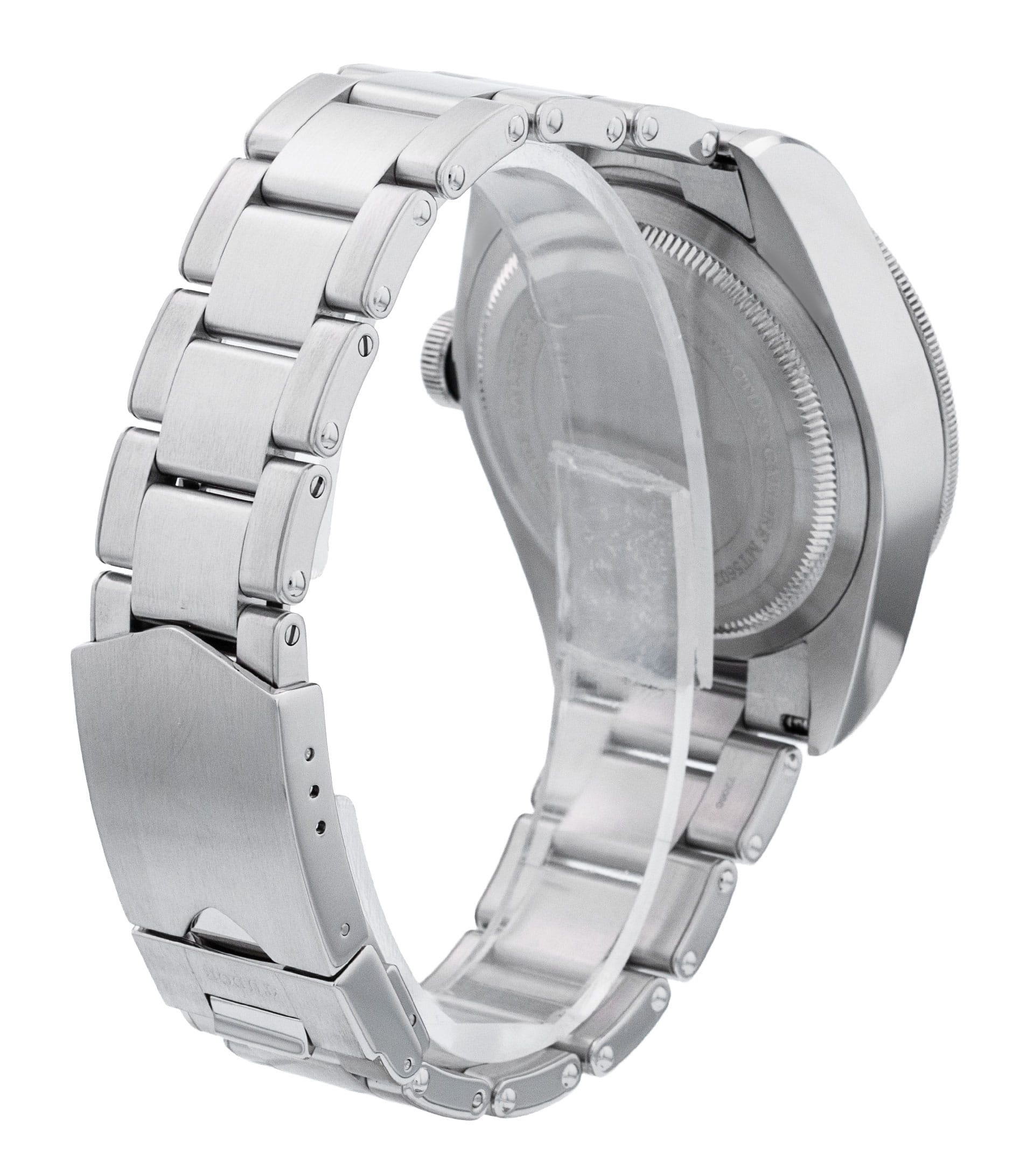 Tudor Black Bay M79230N-0009 Thumbnail 3