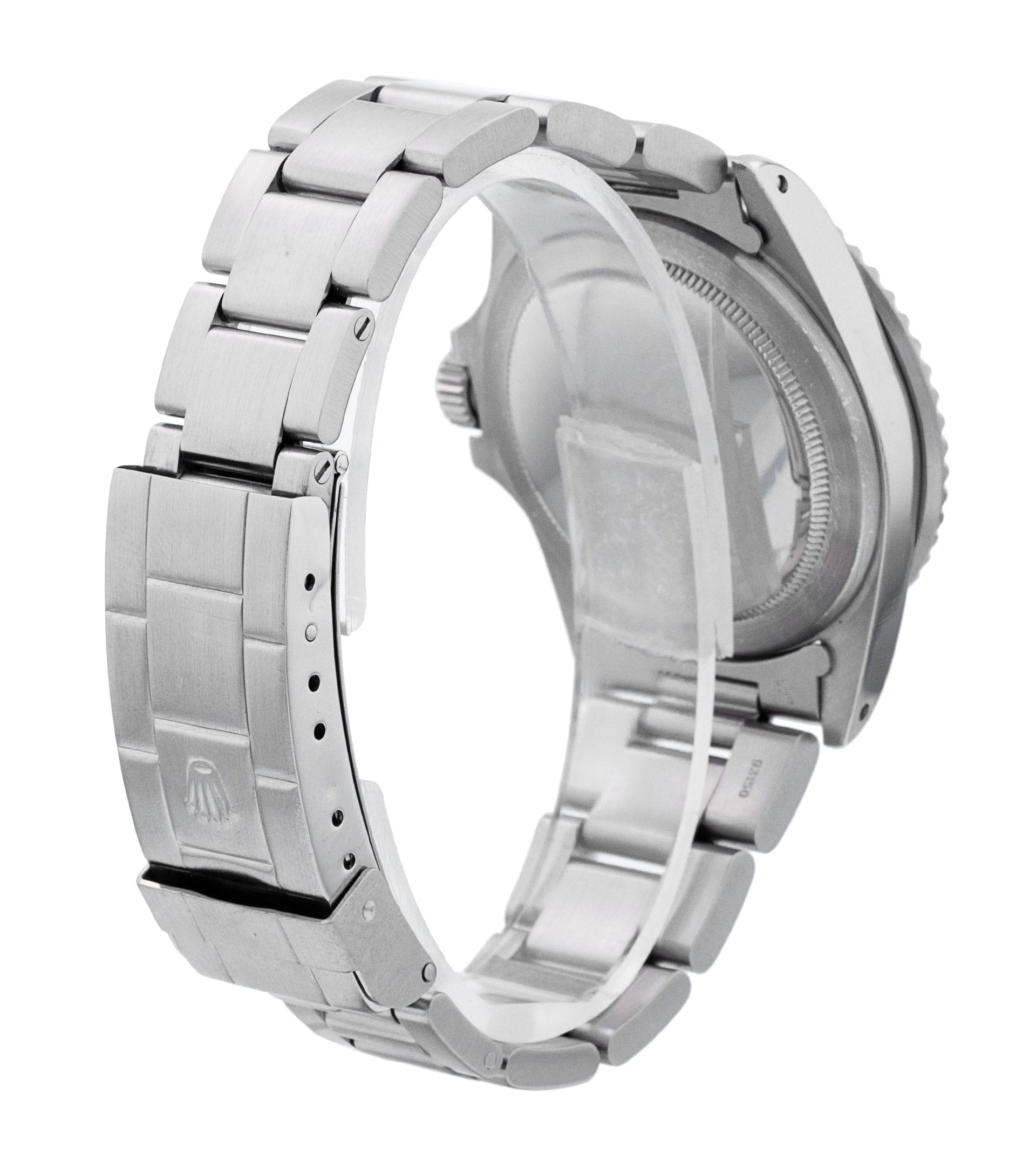 Rolex Submariner 1680 Thumbnail 3