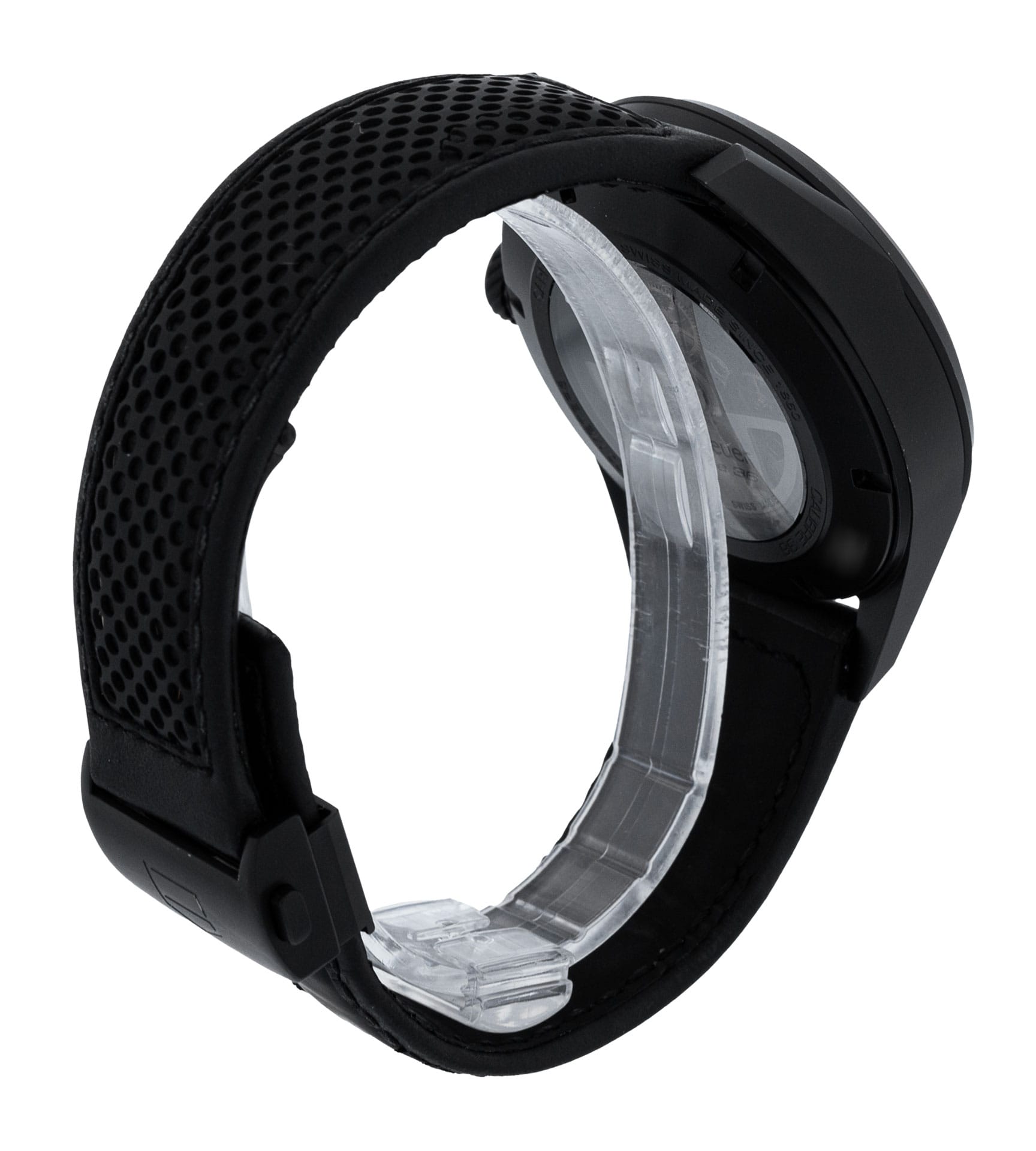 Tag Heuer Carrera CAR2B80.FC6325 Thumbnail 3