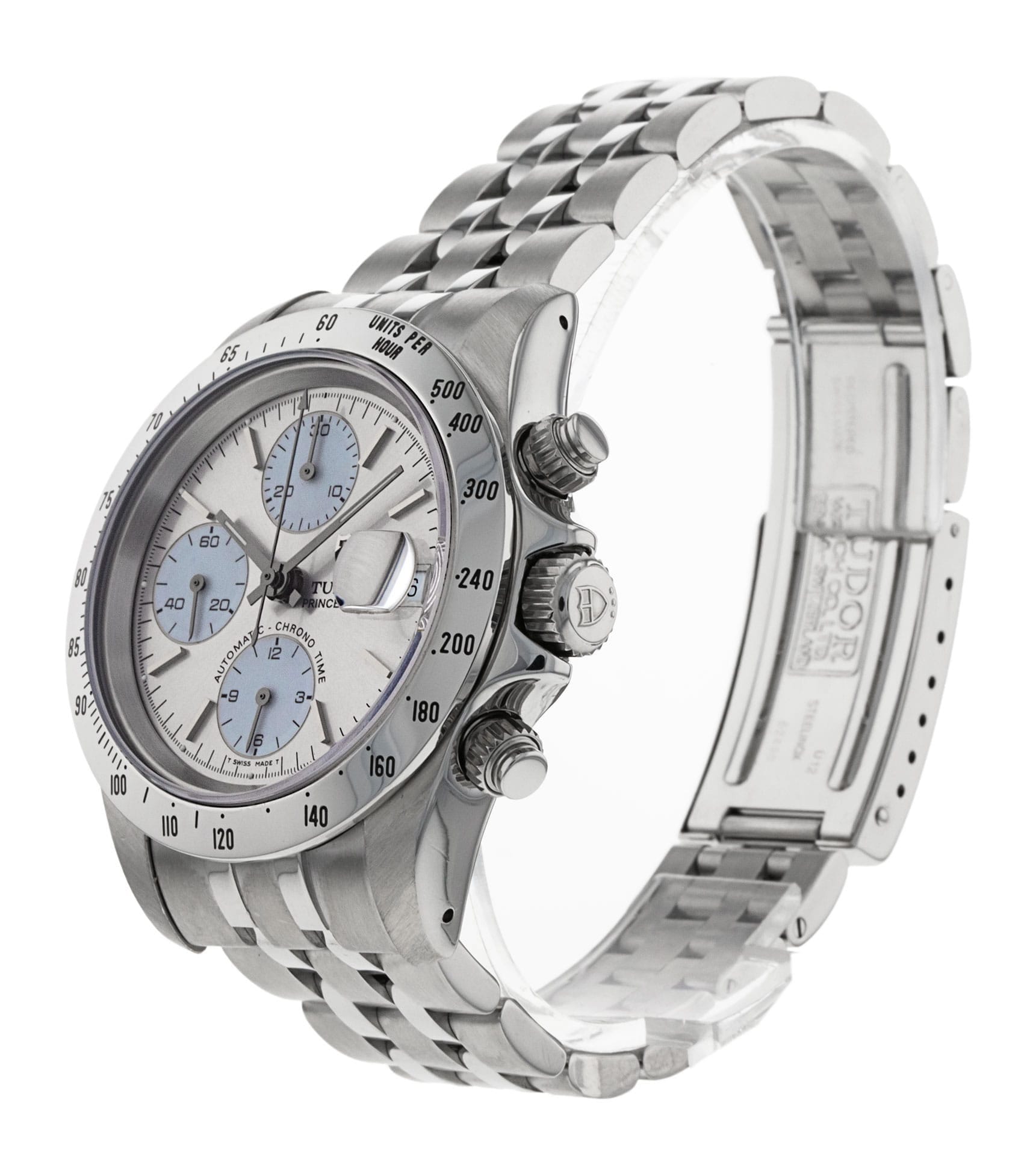 Tudor Prince Date 79280 Thumbnail 2