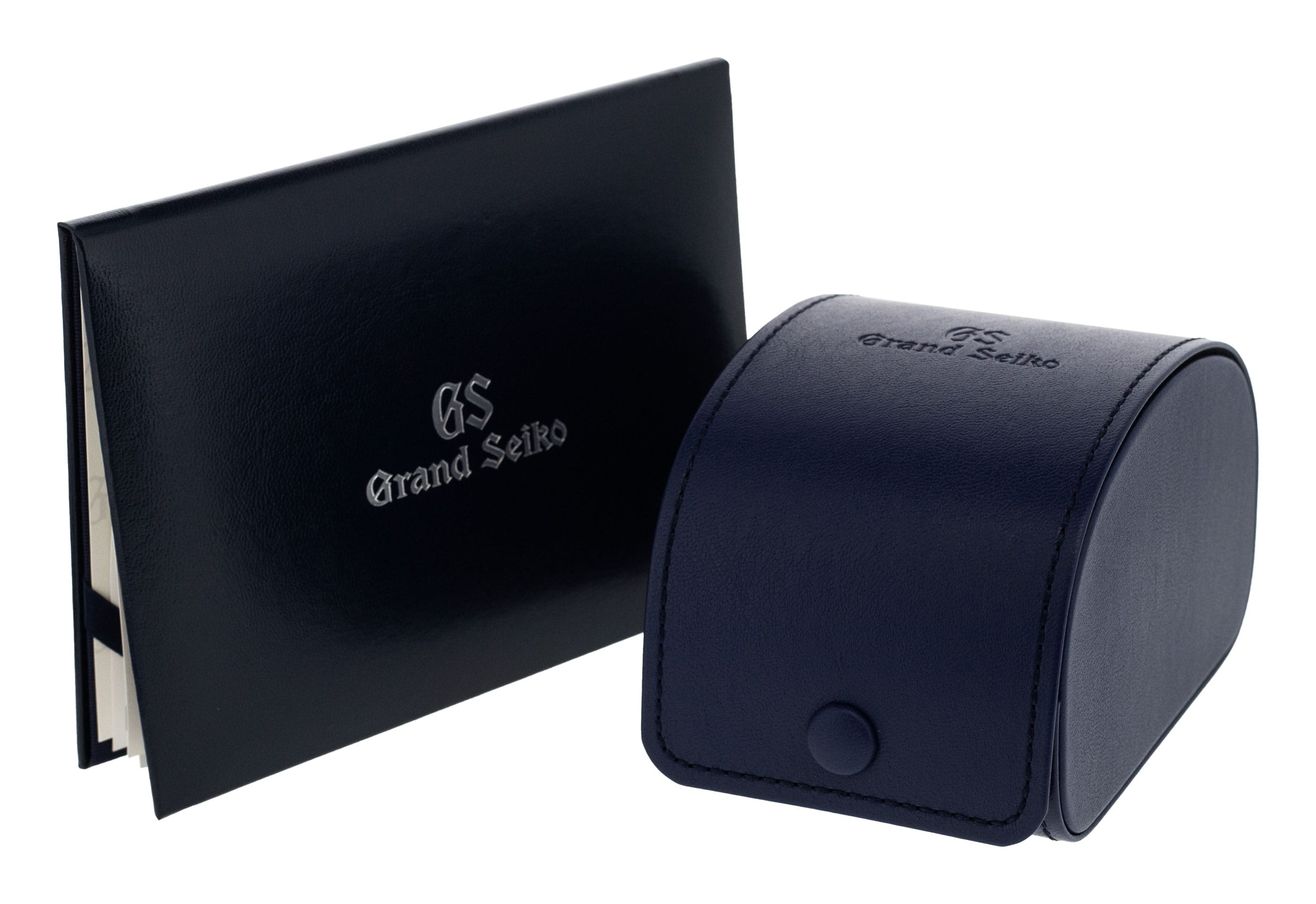 Grand Seiko Sport Collection SBGJ277 Thumbnail 4