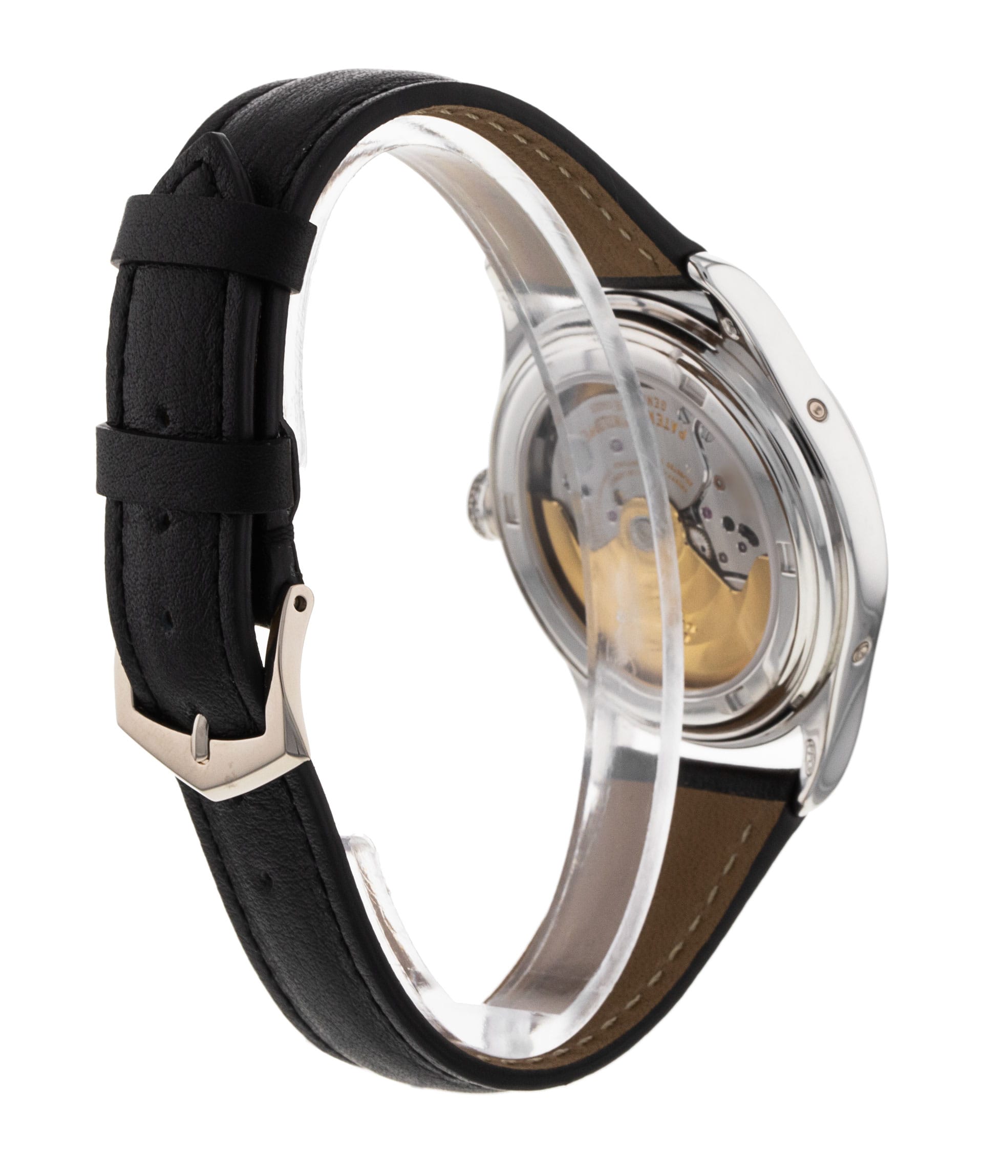 Patek Philippe Complications 4936G Thumbnail 3