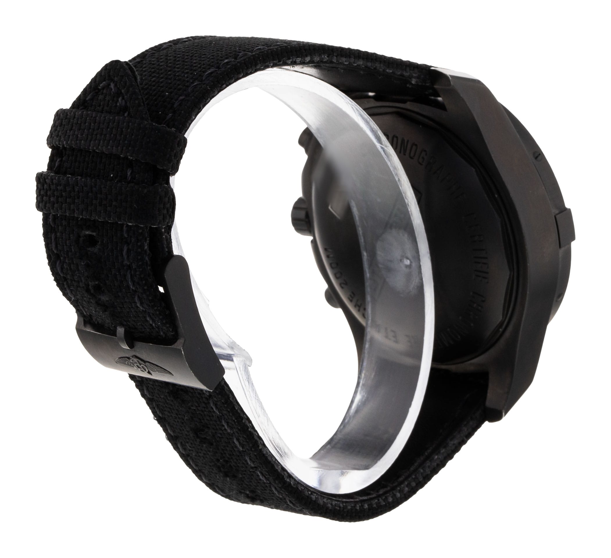 Breitling Colt Auto M13388 Thumbnail 3