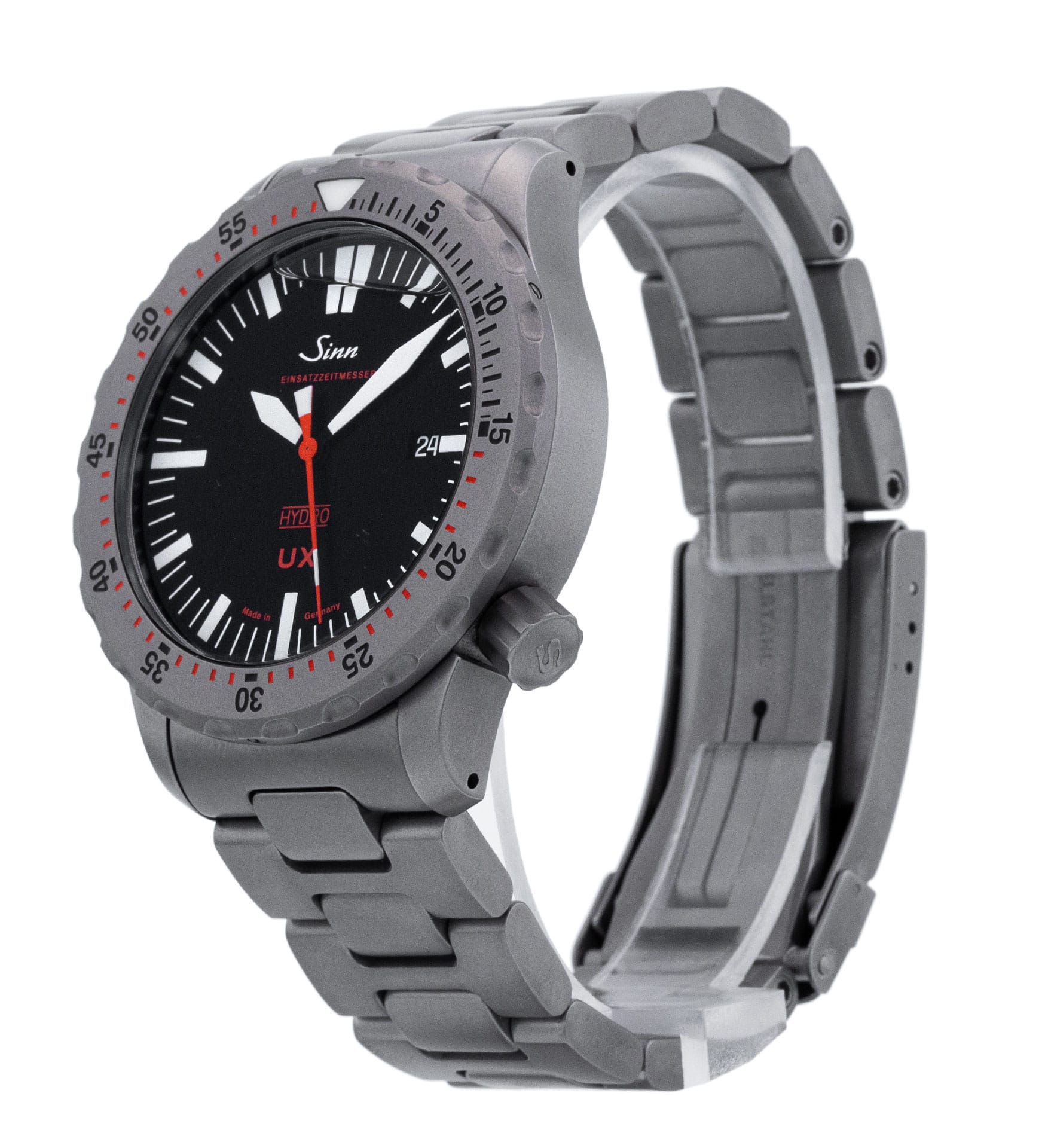 Sinn UX 403.030 Thumbnail 2