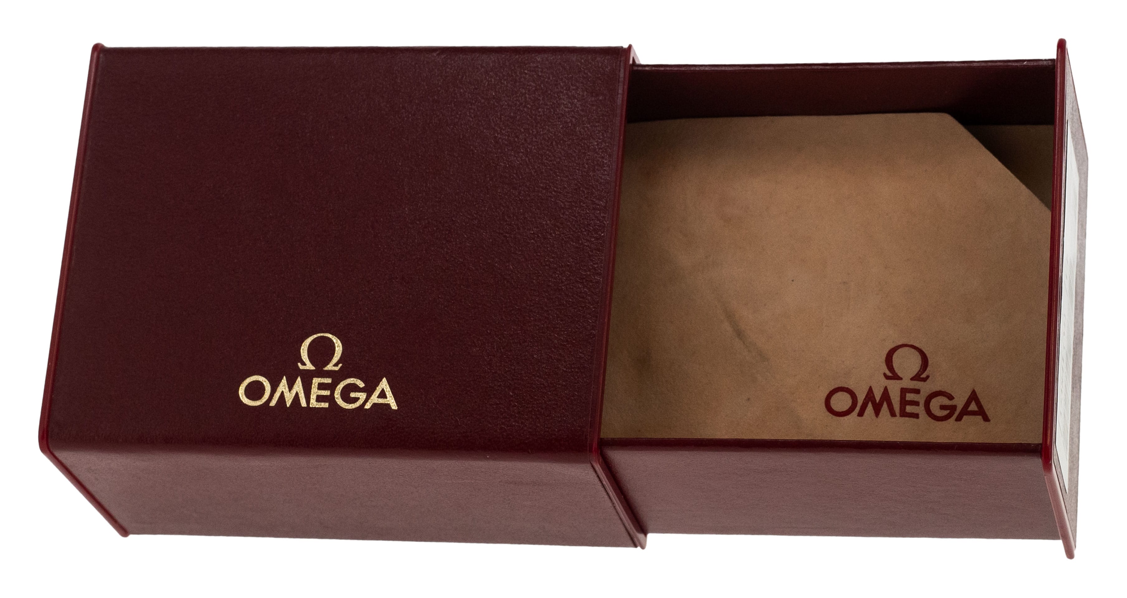 Omega Chronostop 146.010 Thumbnail 5