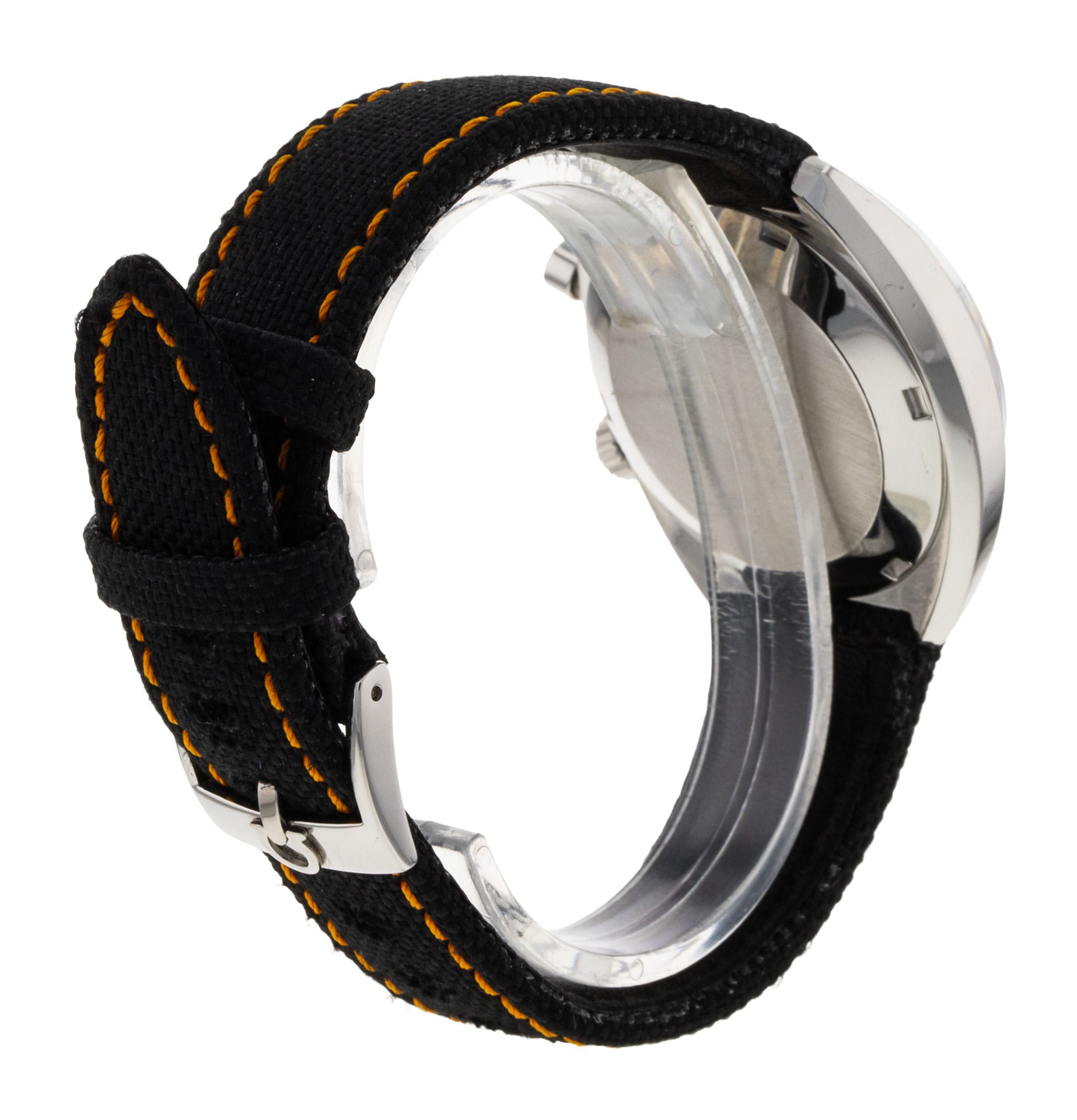 Omega Chronostop 146.010 Thumbnail 3