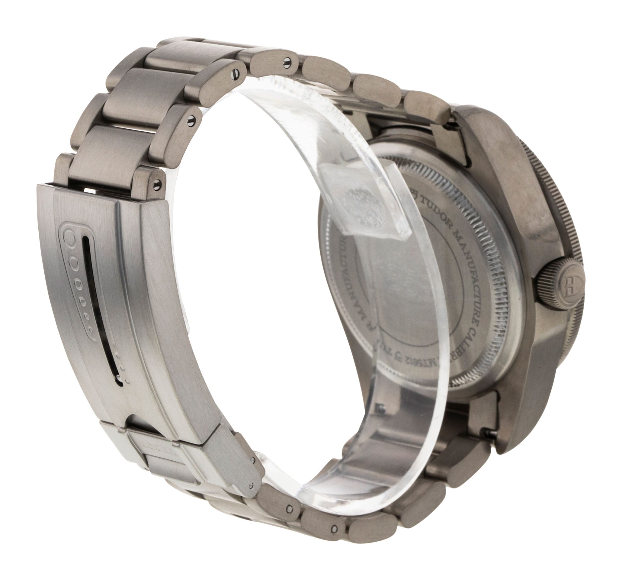 Tudor Pelagos M25610TNL-0001 Thumbnail 3